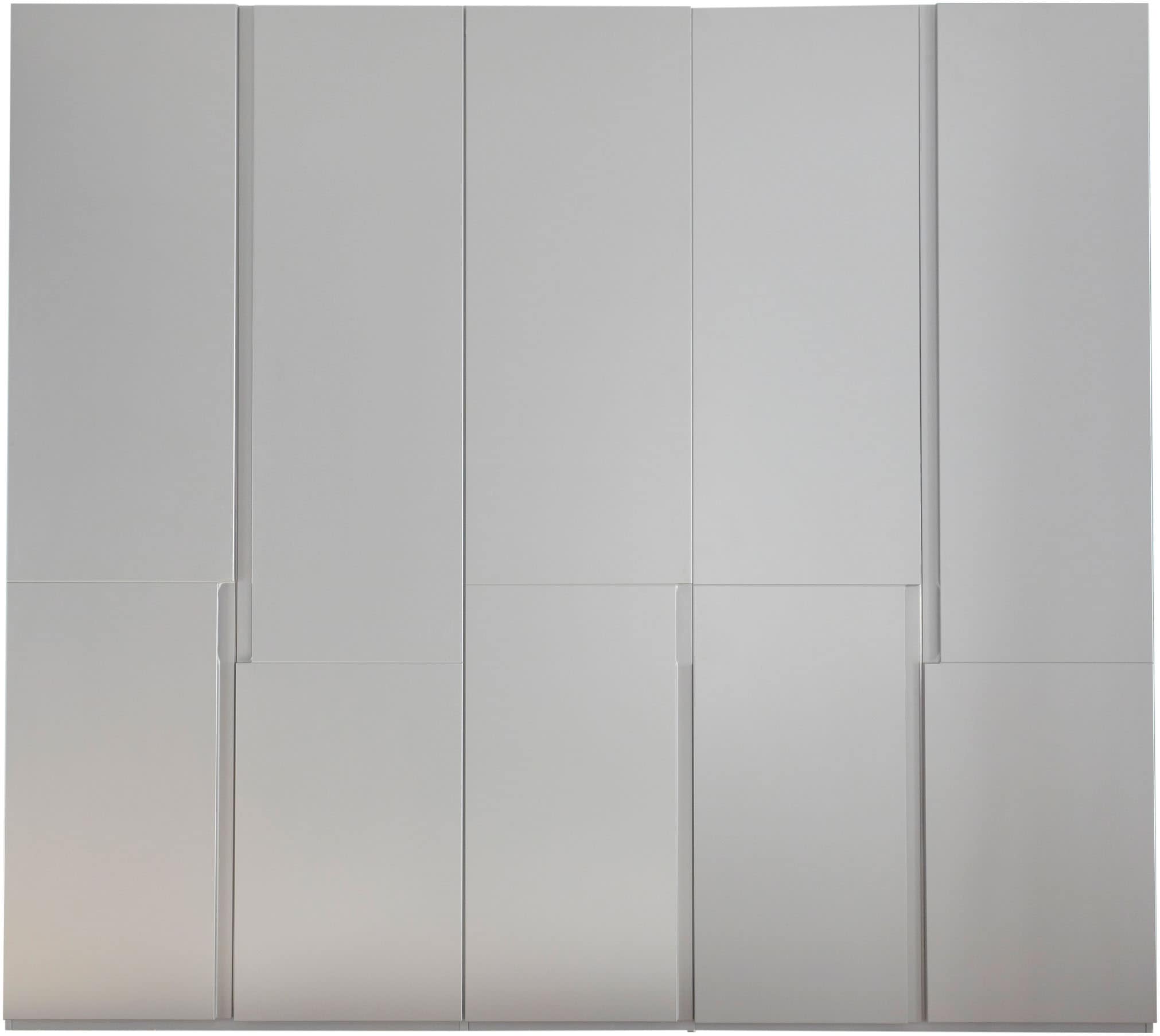 Schlafkontor Kleiderschrank »Ineo«