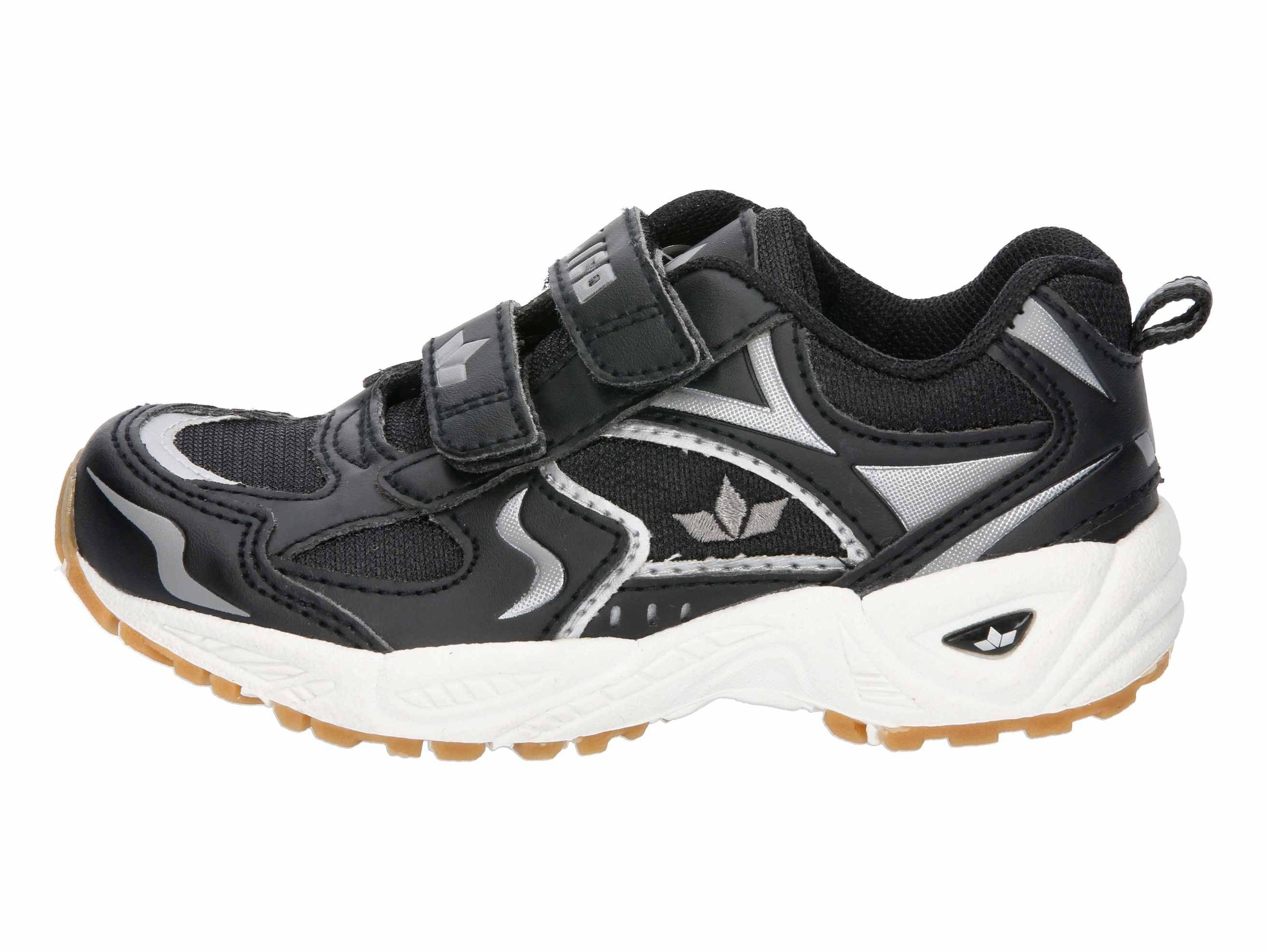 Lico Trainingsschuh »Sportschuh Bob V«