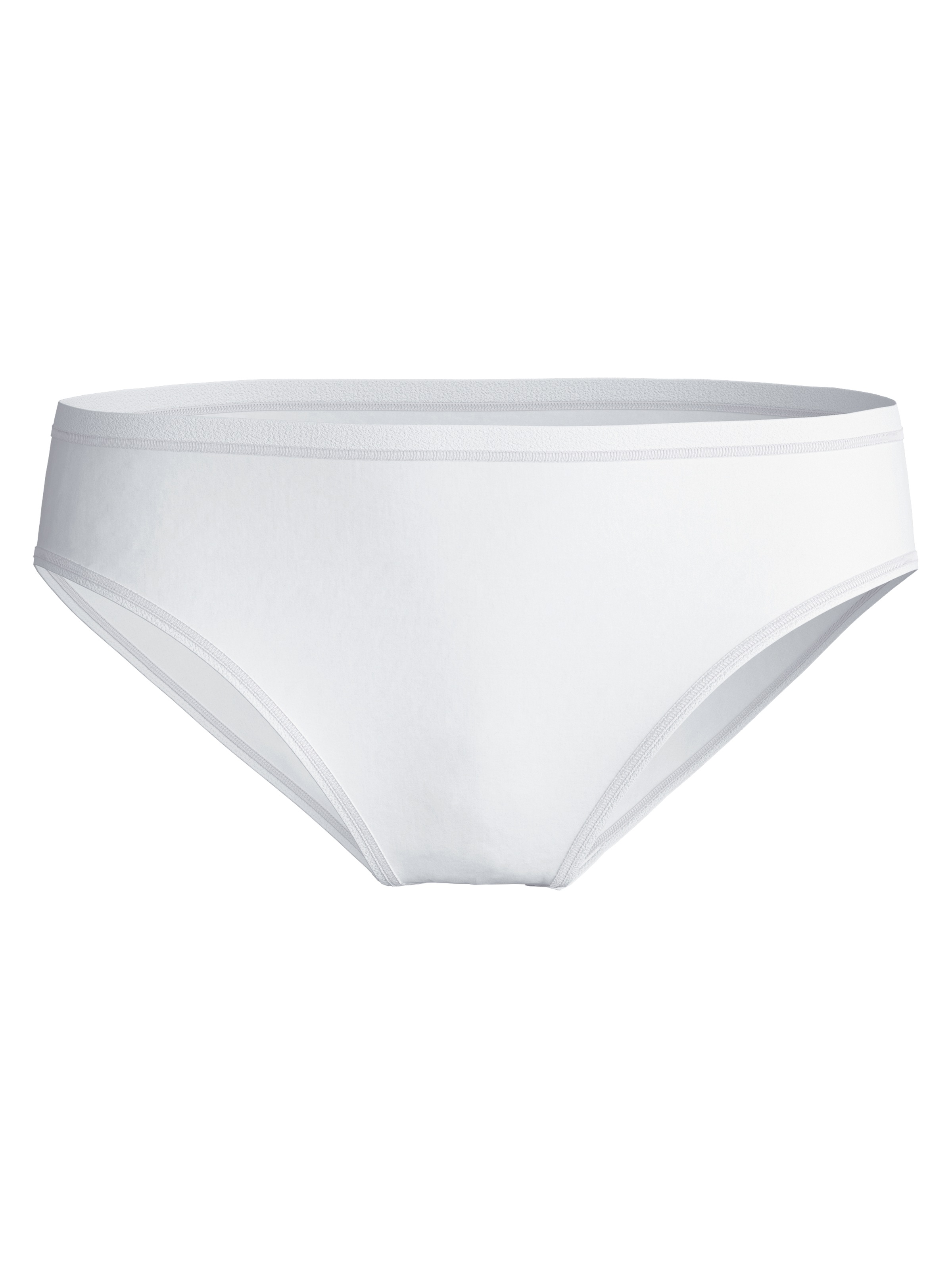 CALIDA Slip »Sleek Skin« basic, bequem, eng, weich