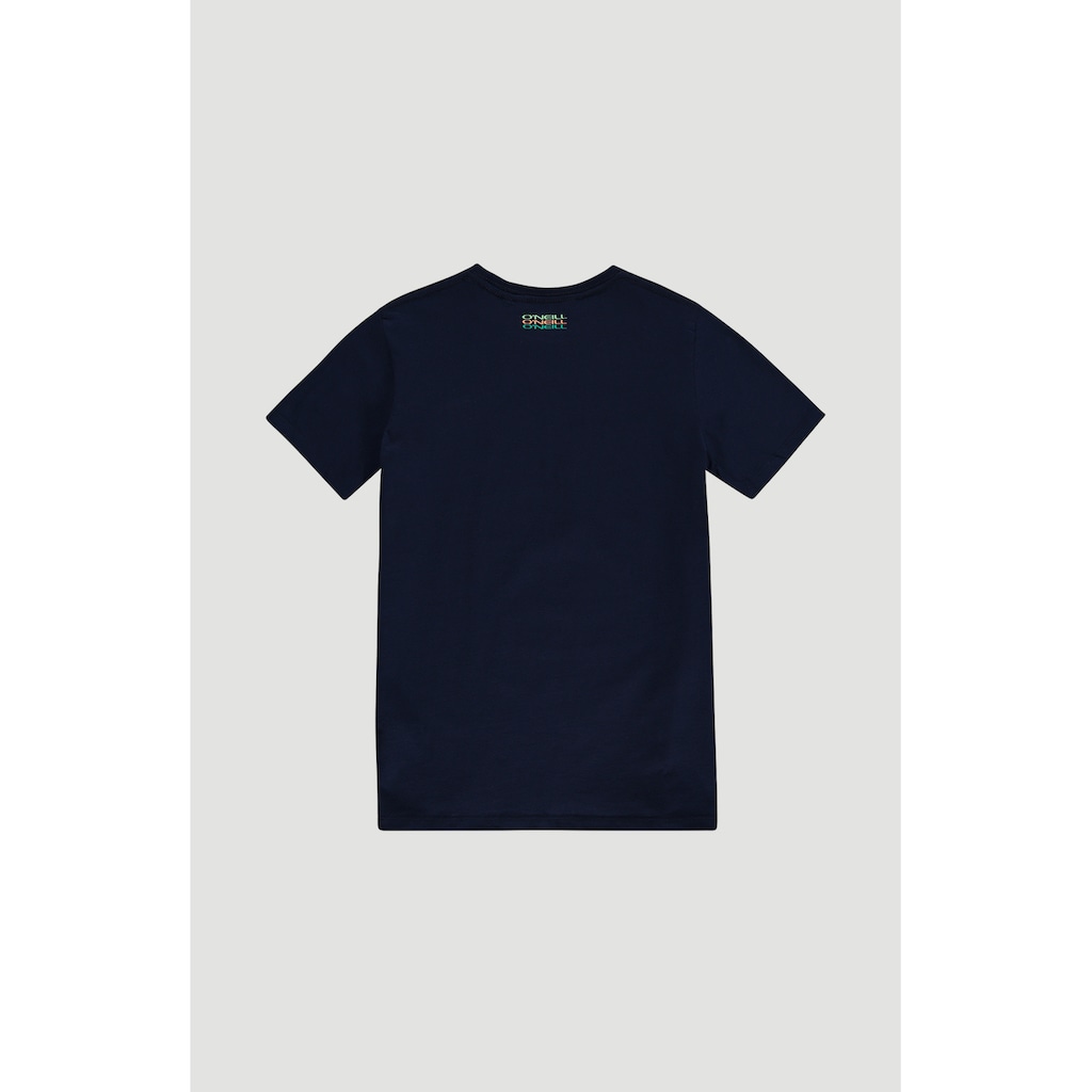 O'Neill T-Shirt »Surf«