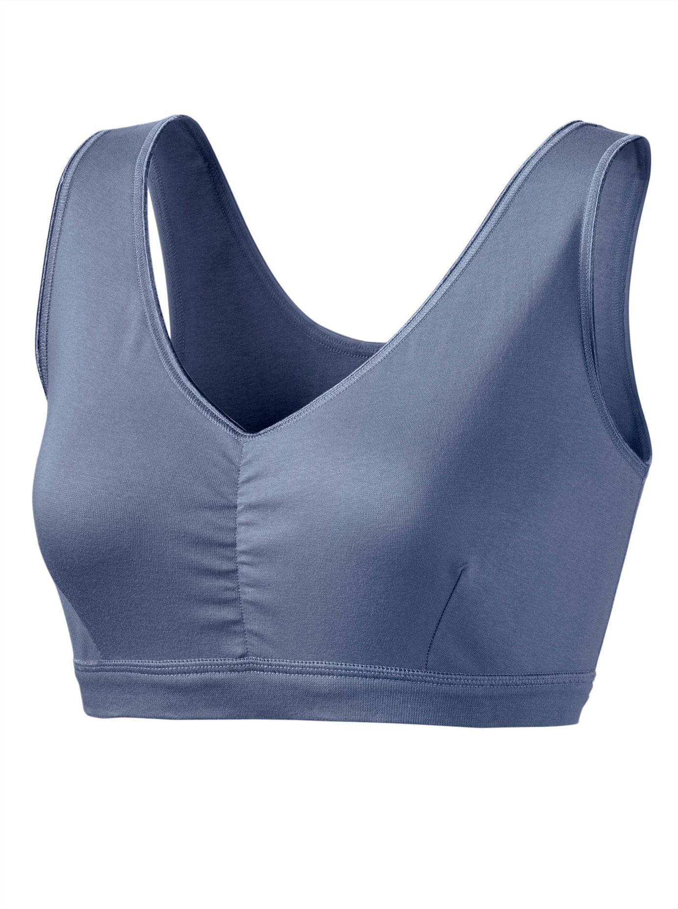 wäschepur Bustier