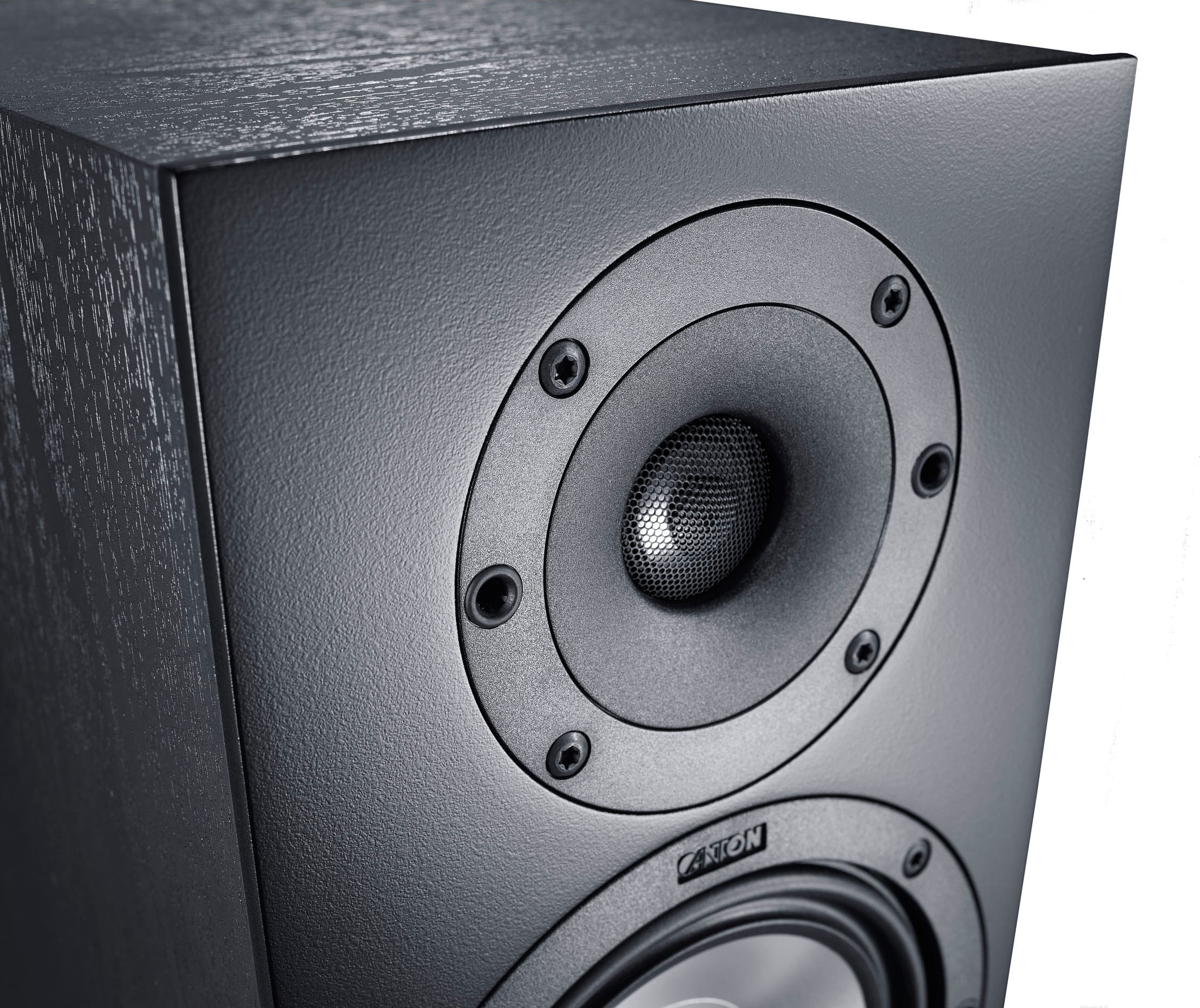 CANTON Lautsprecher »GLE 426.2« ( 130 W) 1 Stück