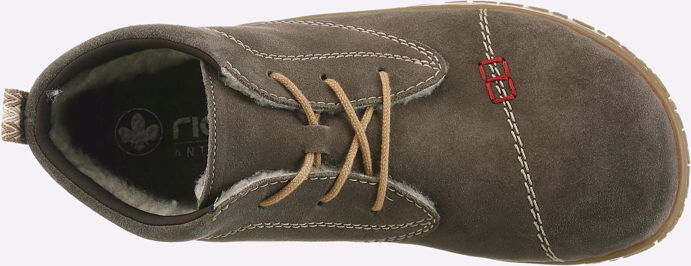 Rieker Sneaker