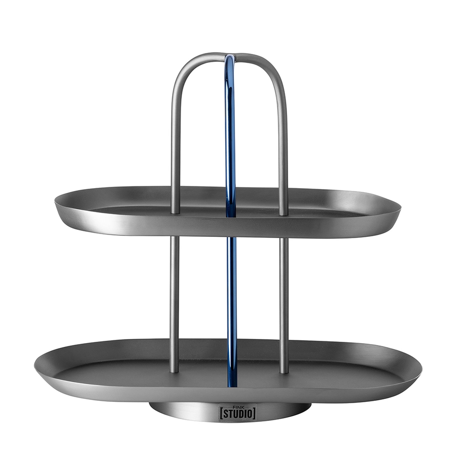 FINK STUDIO Etagere »UPPER EAST« in Geschenkverpackung