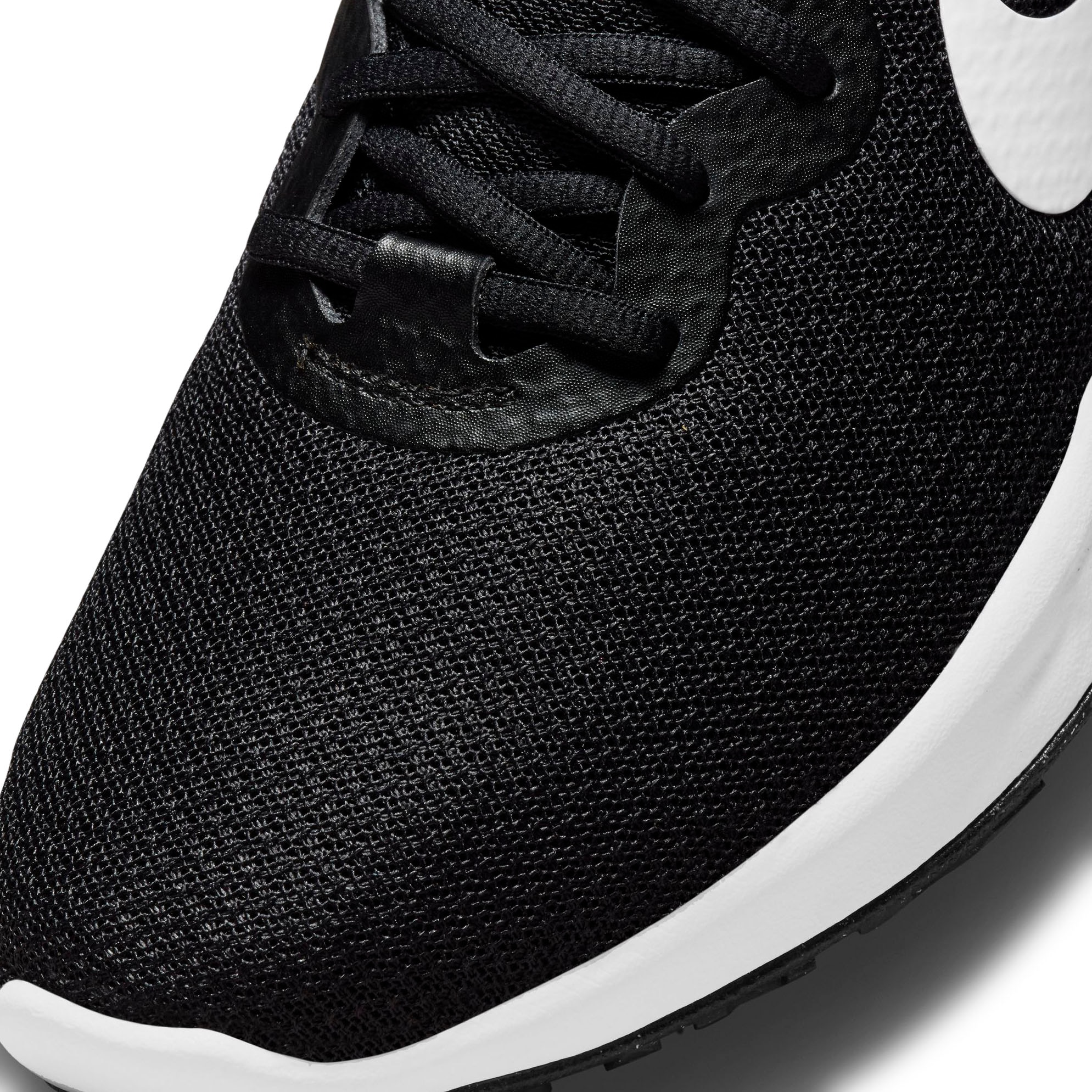 Nike Laufschuh »REVOLUTION 6 NEXT NATURE«
