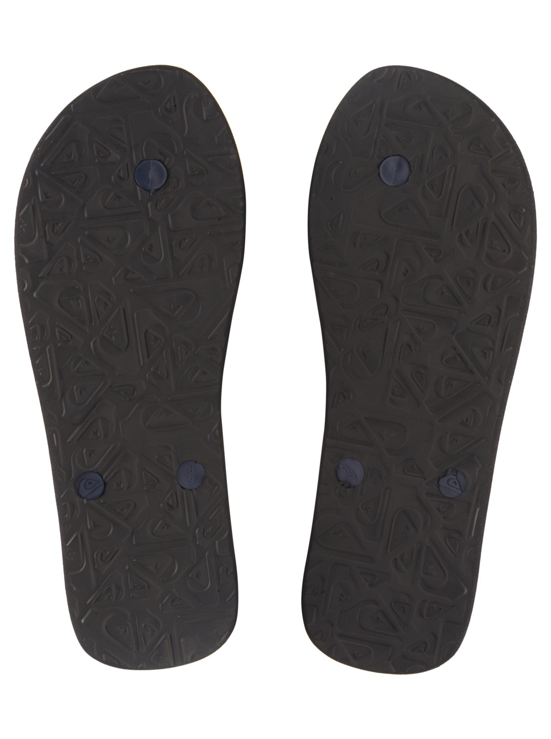 Quiksilver Sandale »Molokai Core«