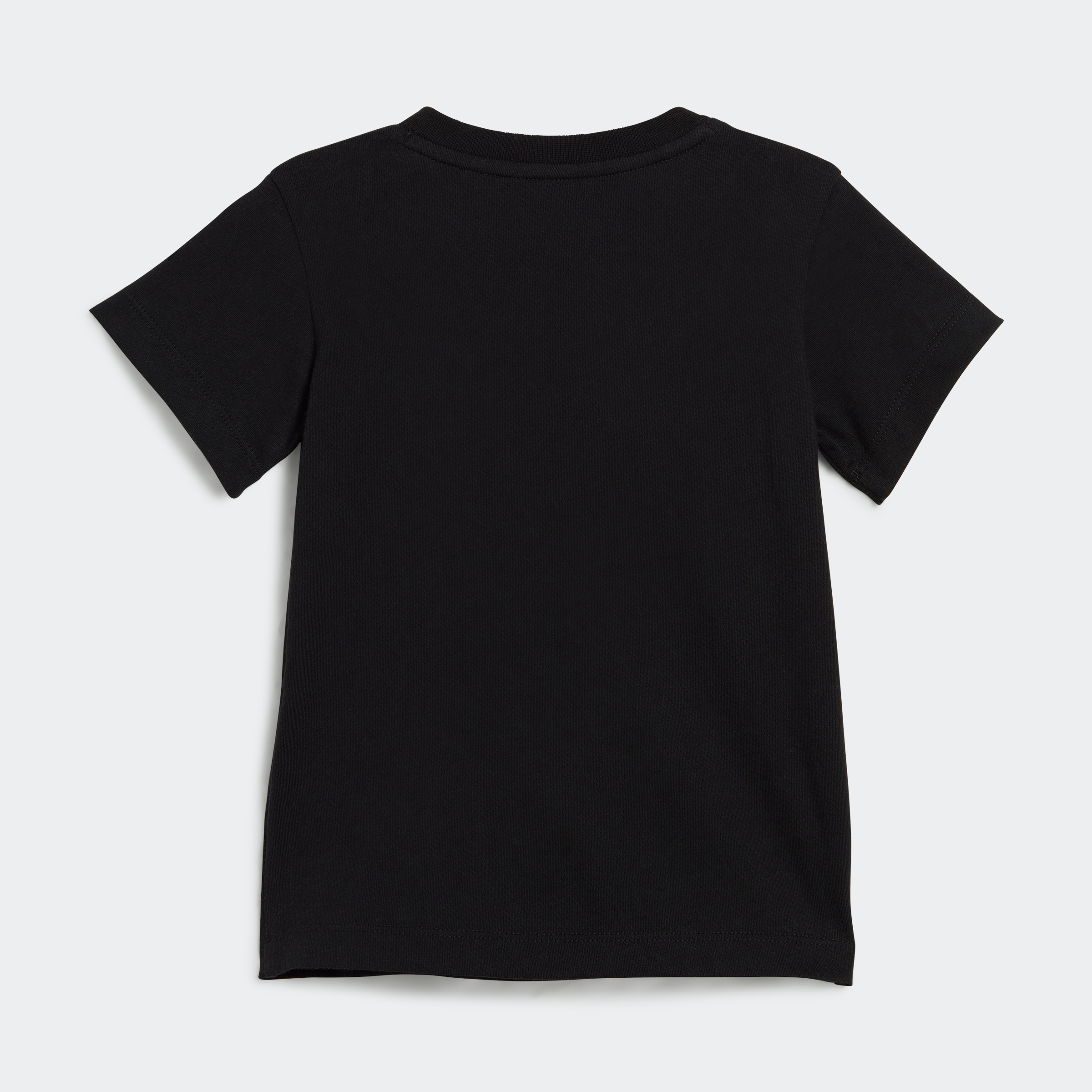 adidas Originals Trainingsanzug »SHORT TEE SET«, (2 tlg.)