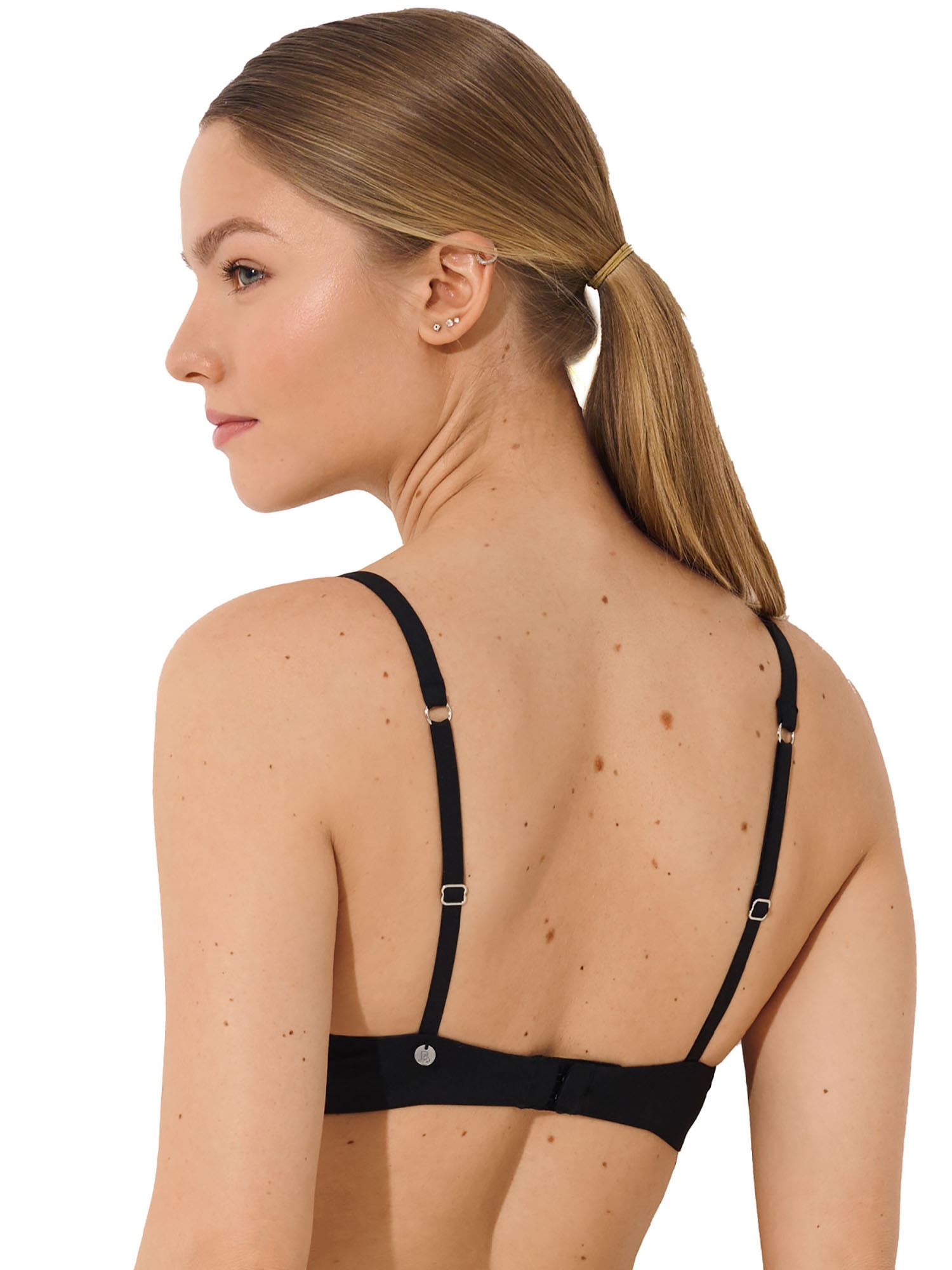 Lisca Schalen-BH »Schalen BH Bella«