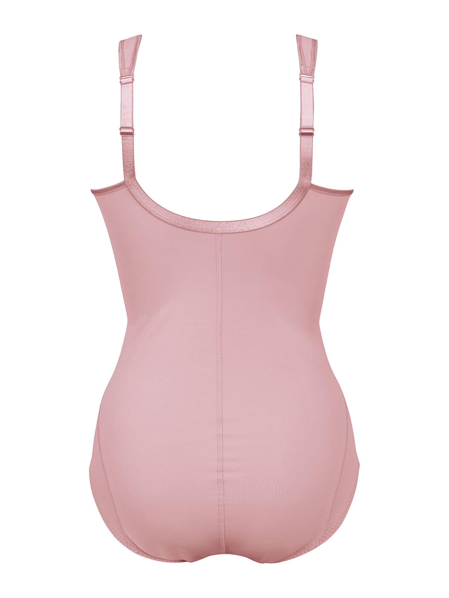 Anita Miederbody »Komfort Korselett Clara«