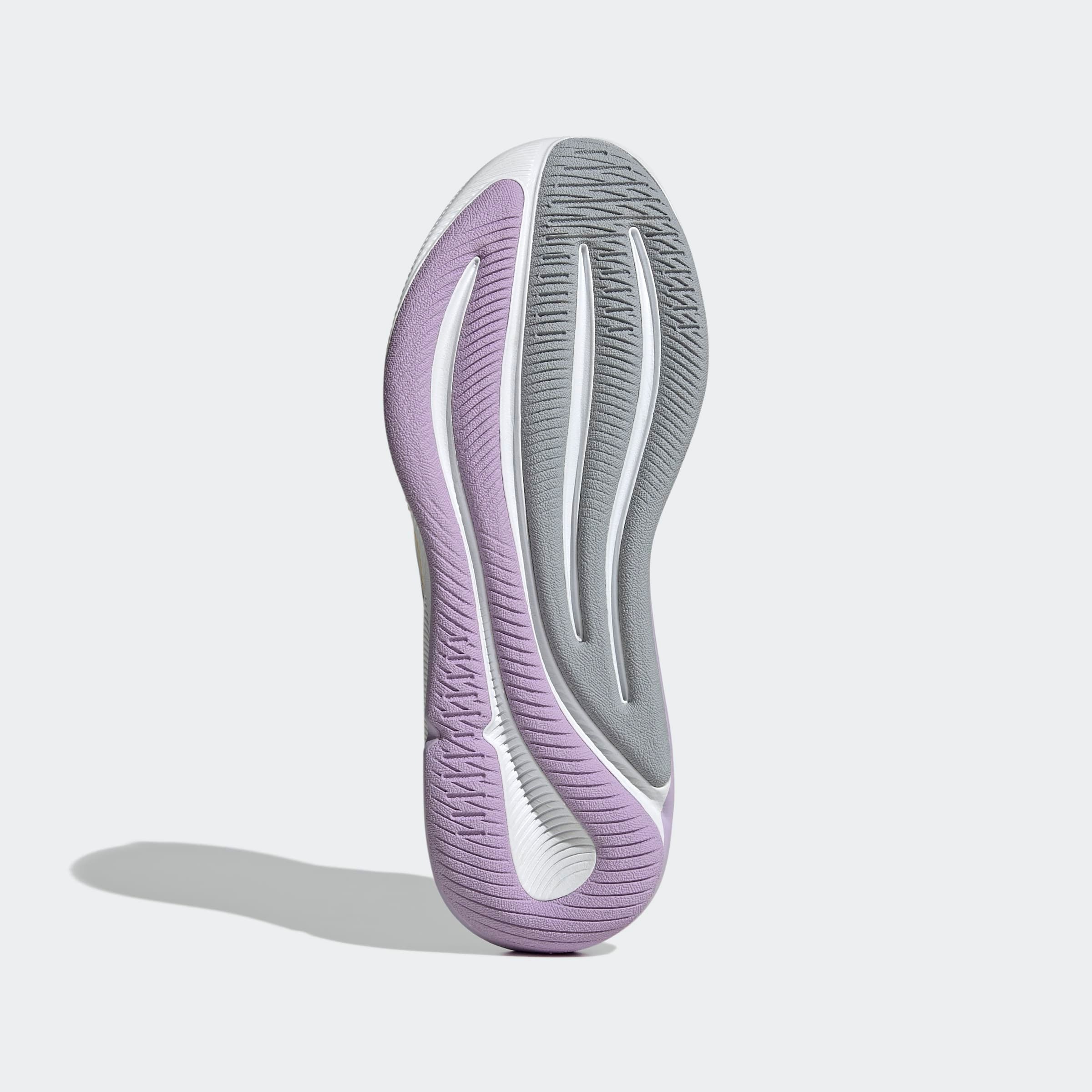 adidas Performance Laufschuh »SUPERNOVA EASE«