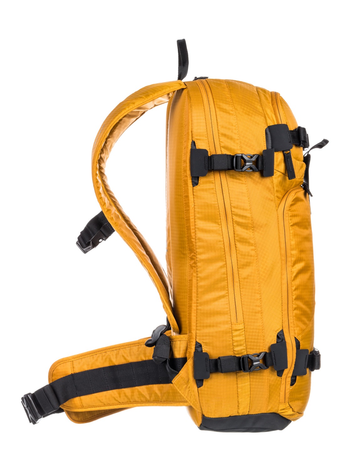 Quiksilver Sportrucksack »Travis Rice Platinum 20L«