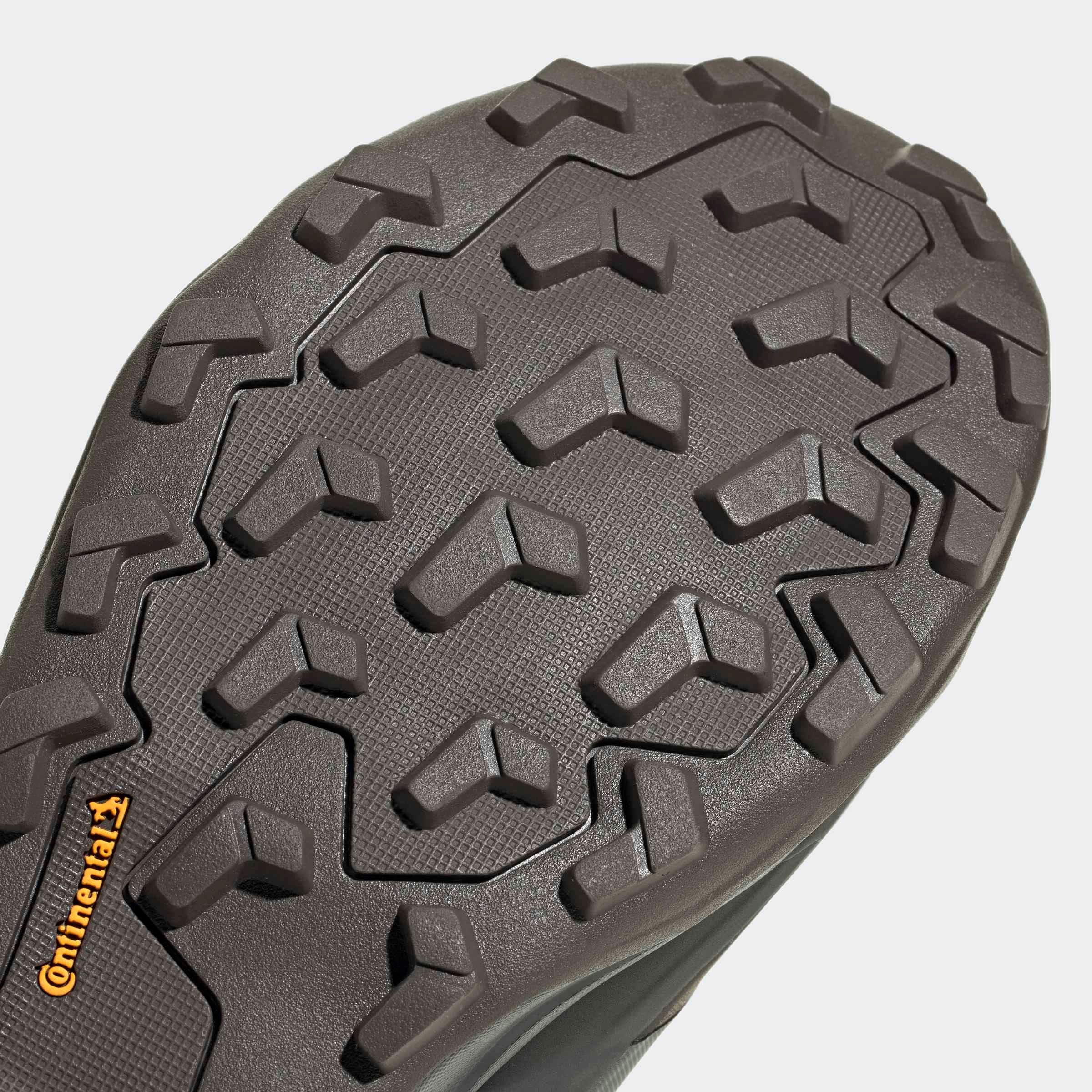 adidas TERREX Wanderschuh »SKYCHASER AX5 MID GORE-TEX«  wasserdicht dank Gore-Tex Membrane
