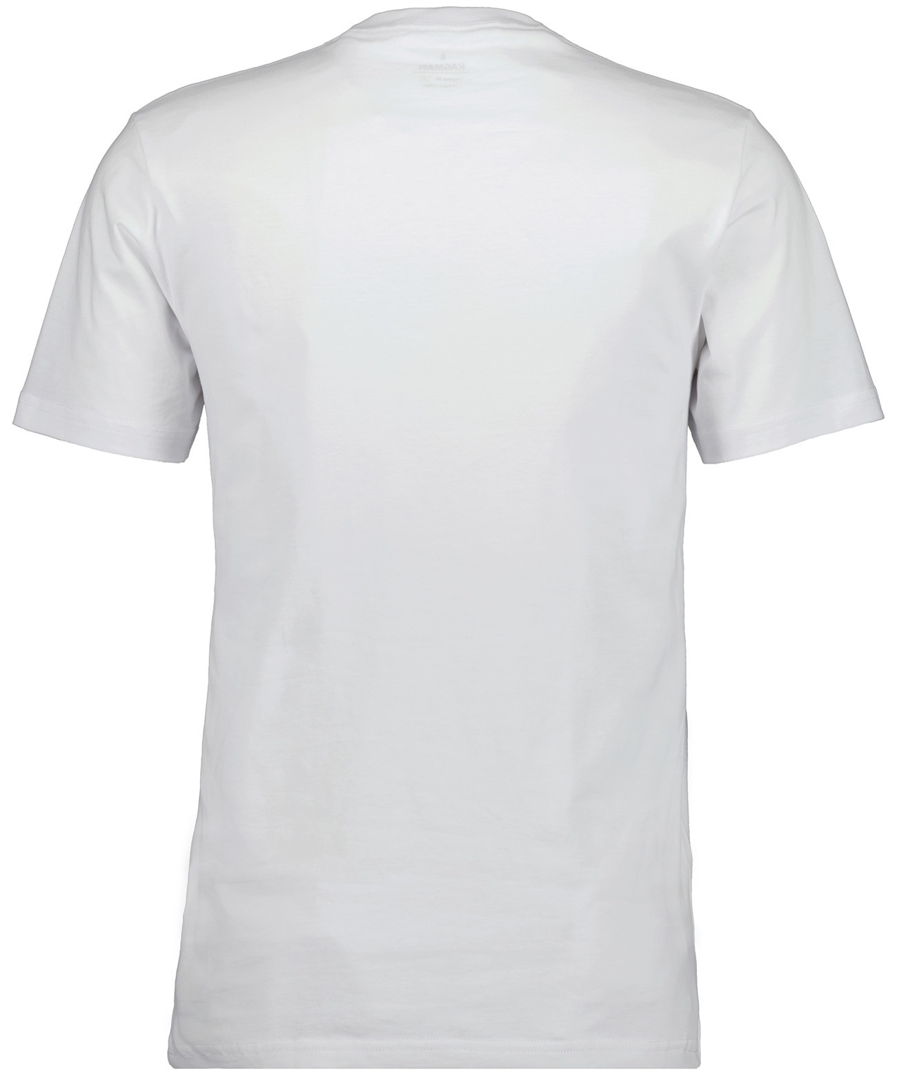RAGMAN T-Shirt