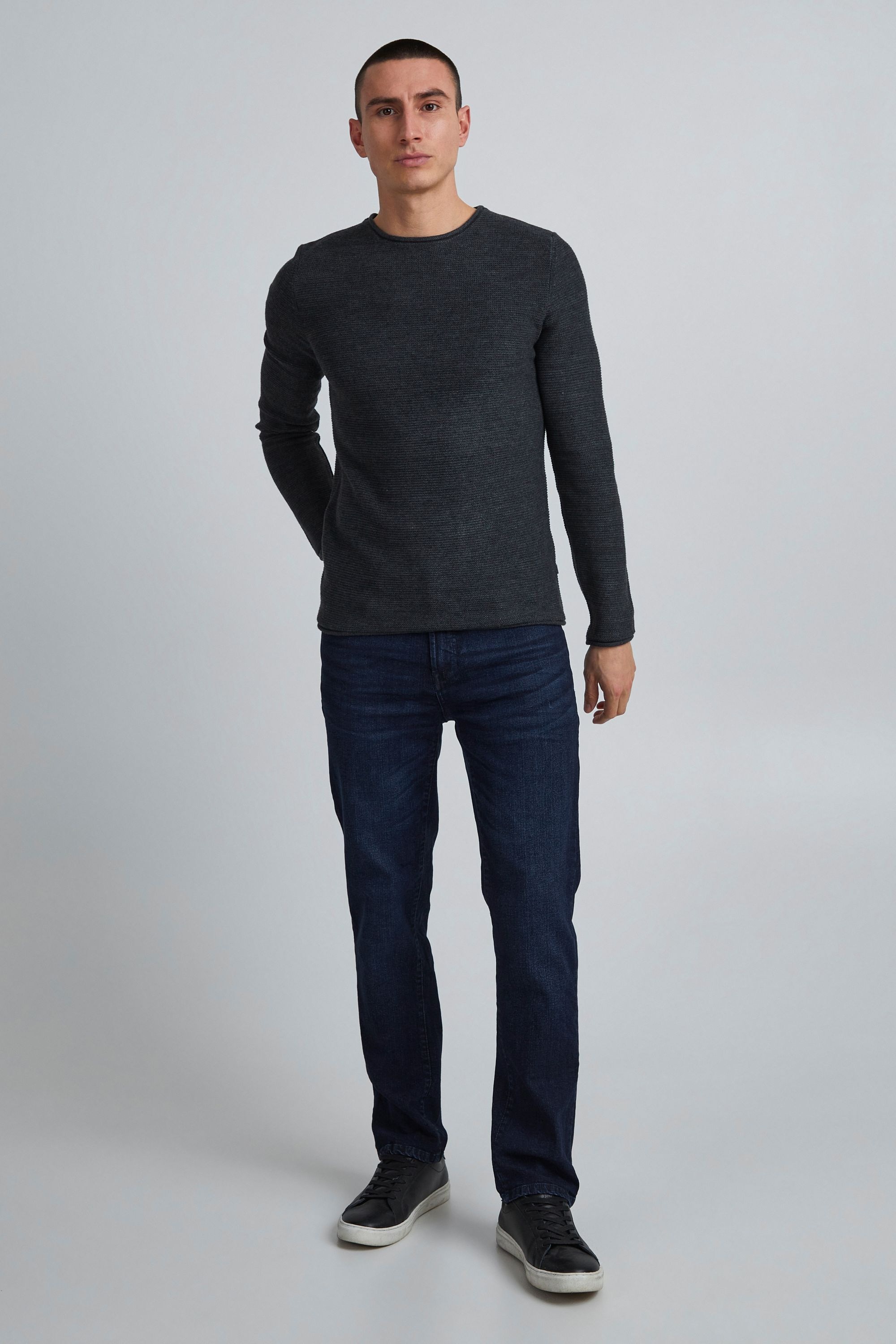 !Solid 5-Pocket-Jeans »5-Pocket-Jeans SDRyder«