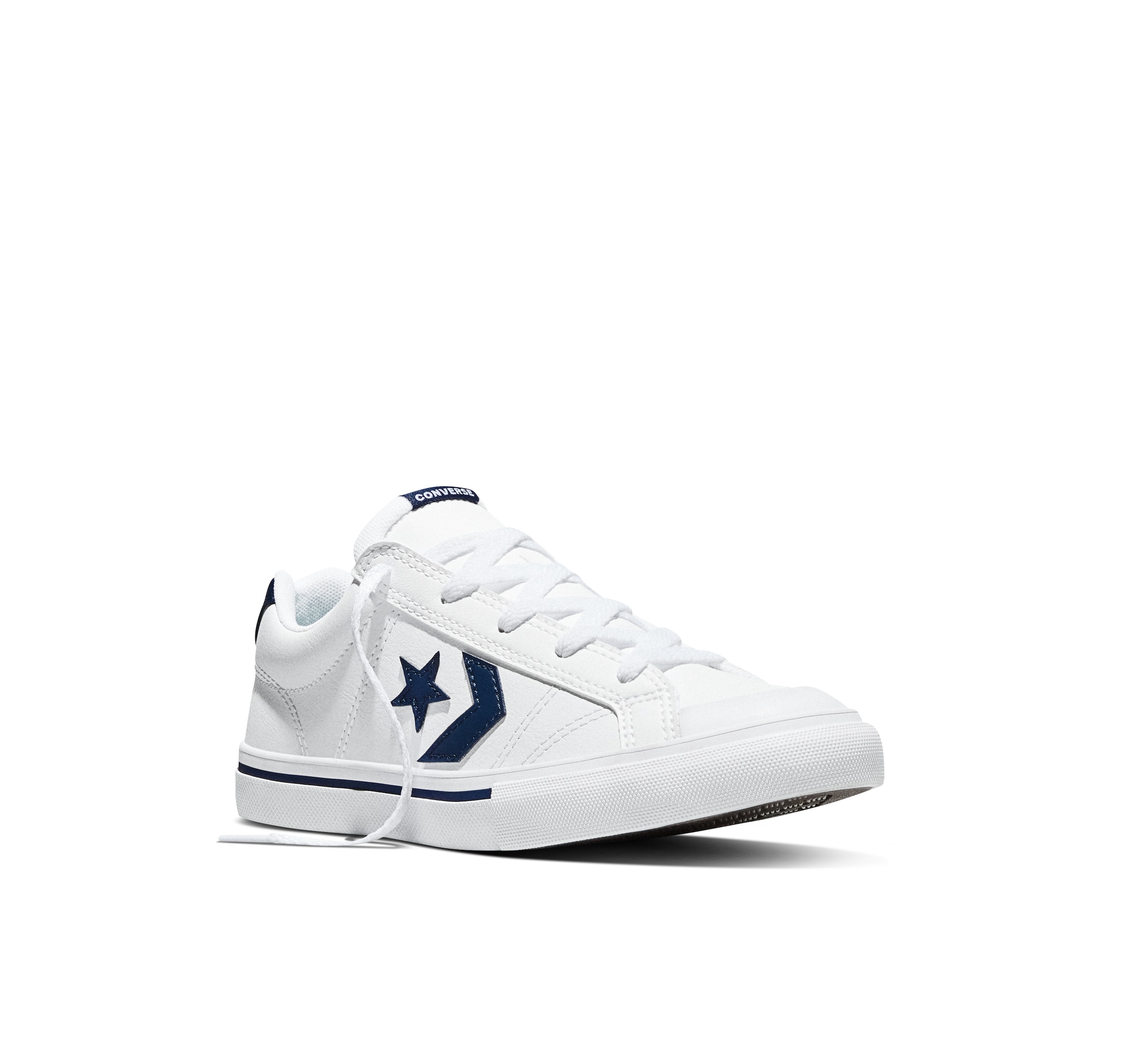 Converse Sneaker »CONVERSE SPORT CASUAL«