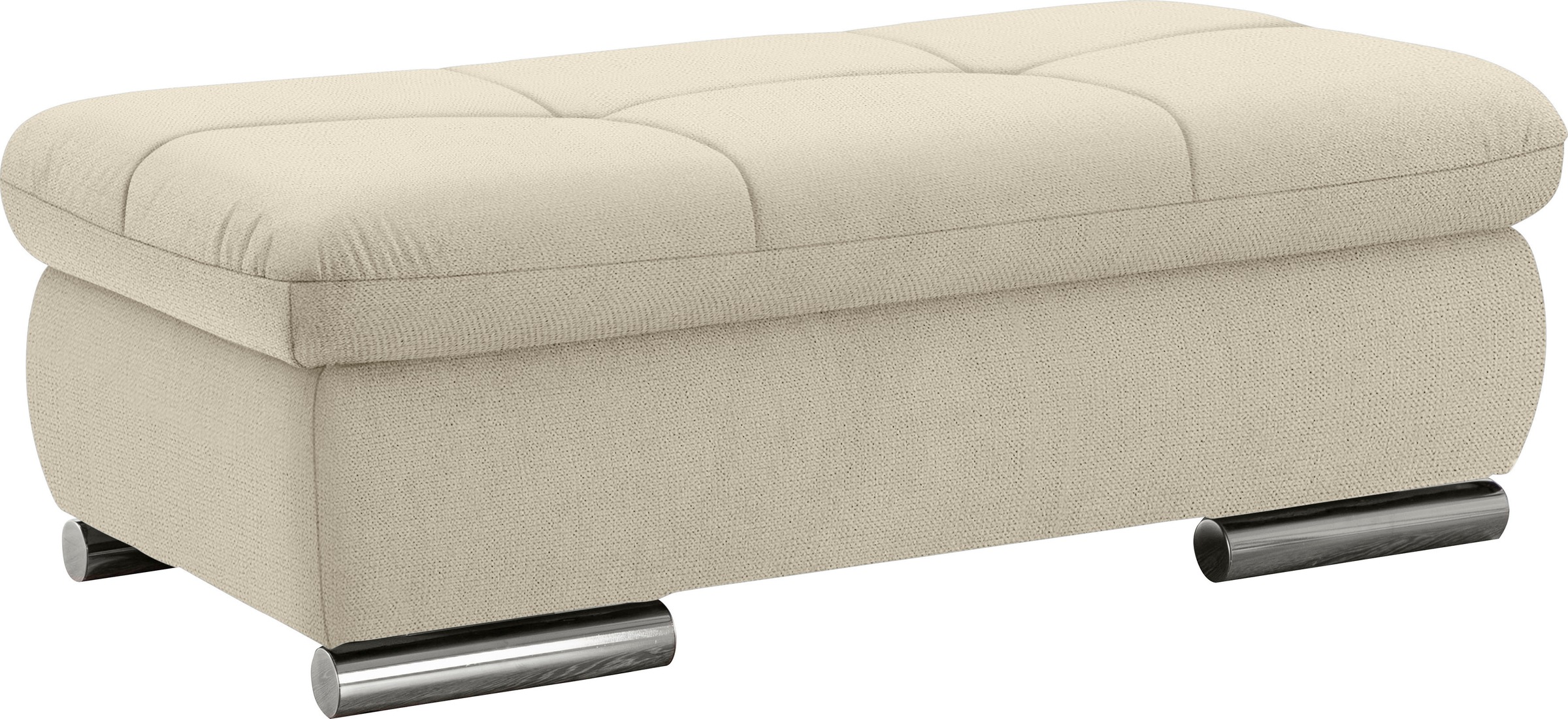 set one by Musterring Stauraumhocker »SO 4100«