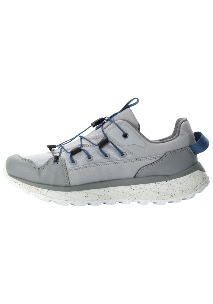 Jack Wolfskin Wanderschuh »TERRAQUEST LOW M«