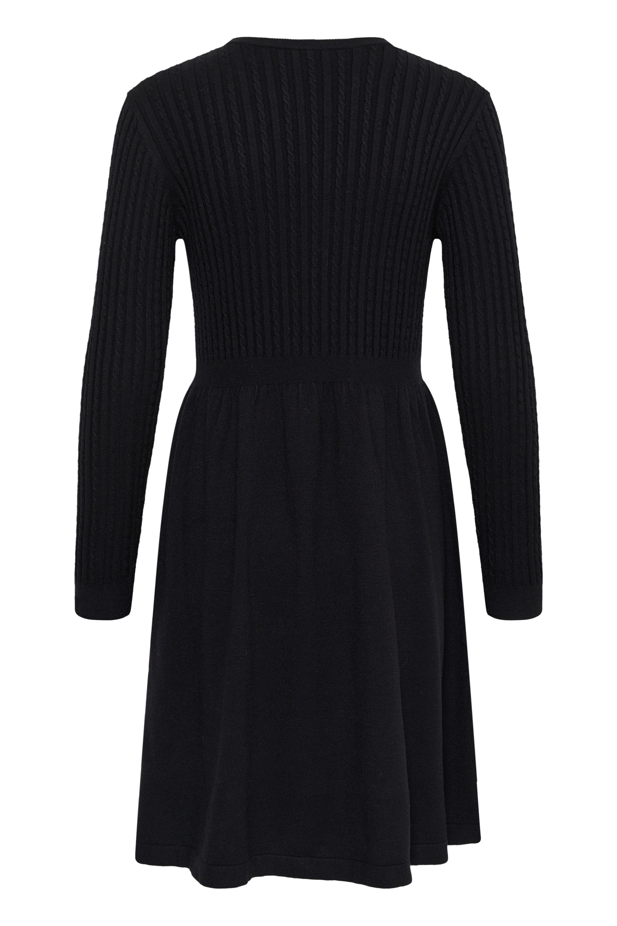 Culture Midikleid »Culture DK Kleid CUaurora«