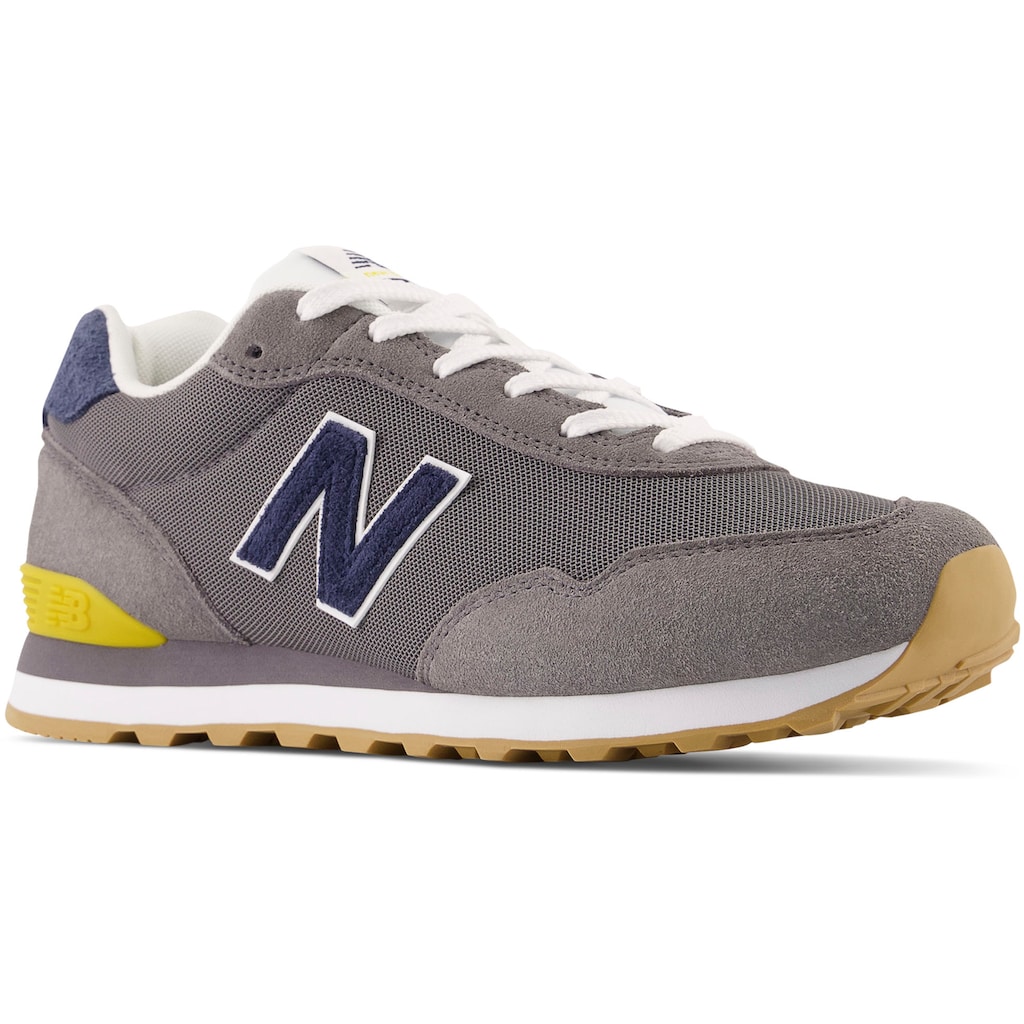 New Balance Sneaker »ML 515«