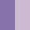 pastel lilac