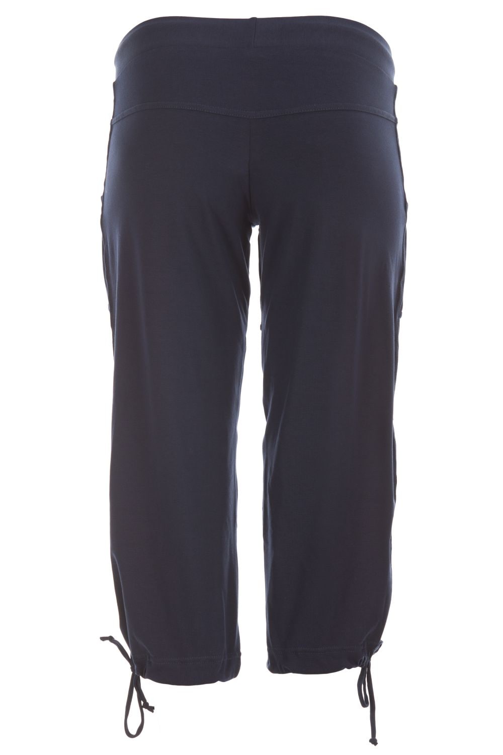 Winshape Sporthose »WBE6«, 3/4-Trainingshose