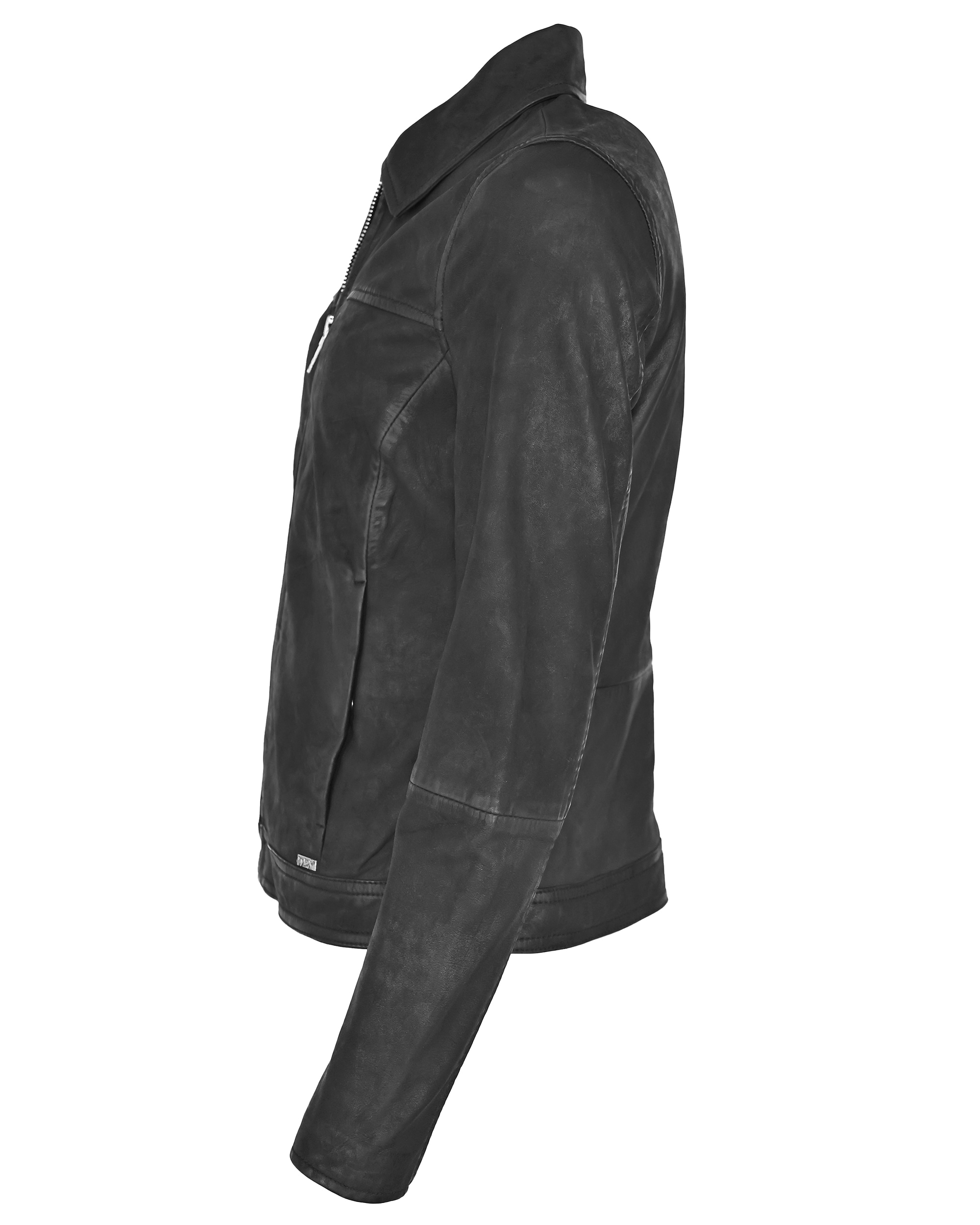 Maze Lederjacke »Lederjacke 4202117«
