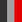 grau-rot-schwarz
