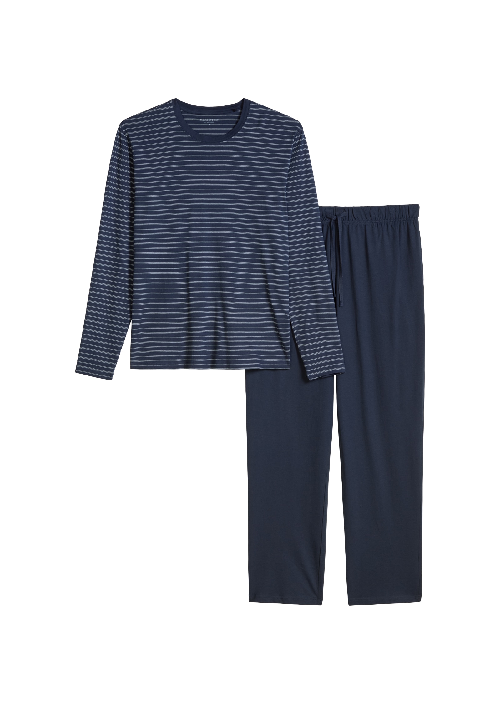 Marc O'Polo Pyjama