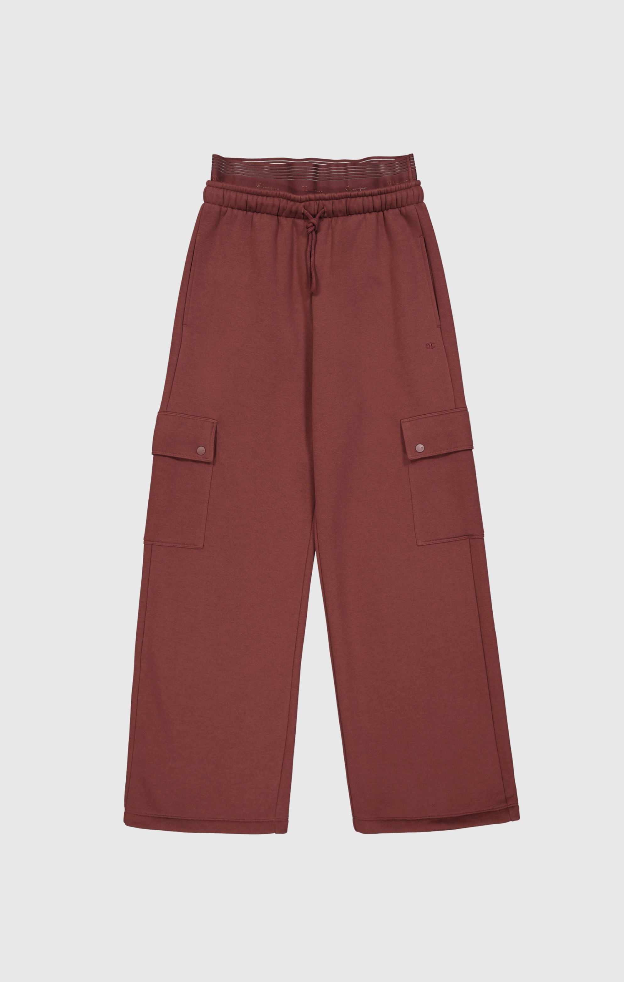 Champion Cargohose