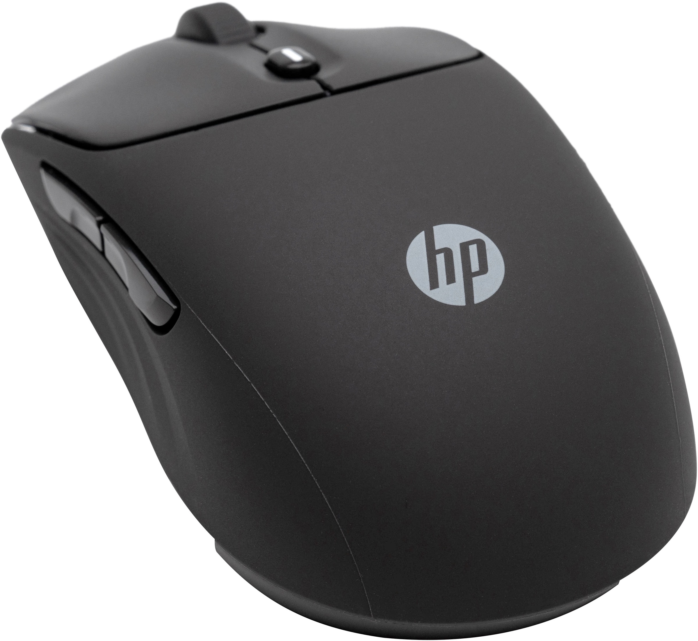 HP Maus »400« Bluetooth