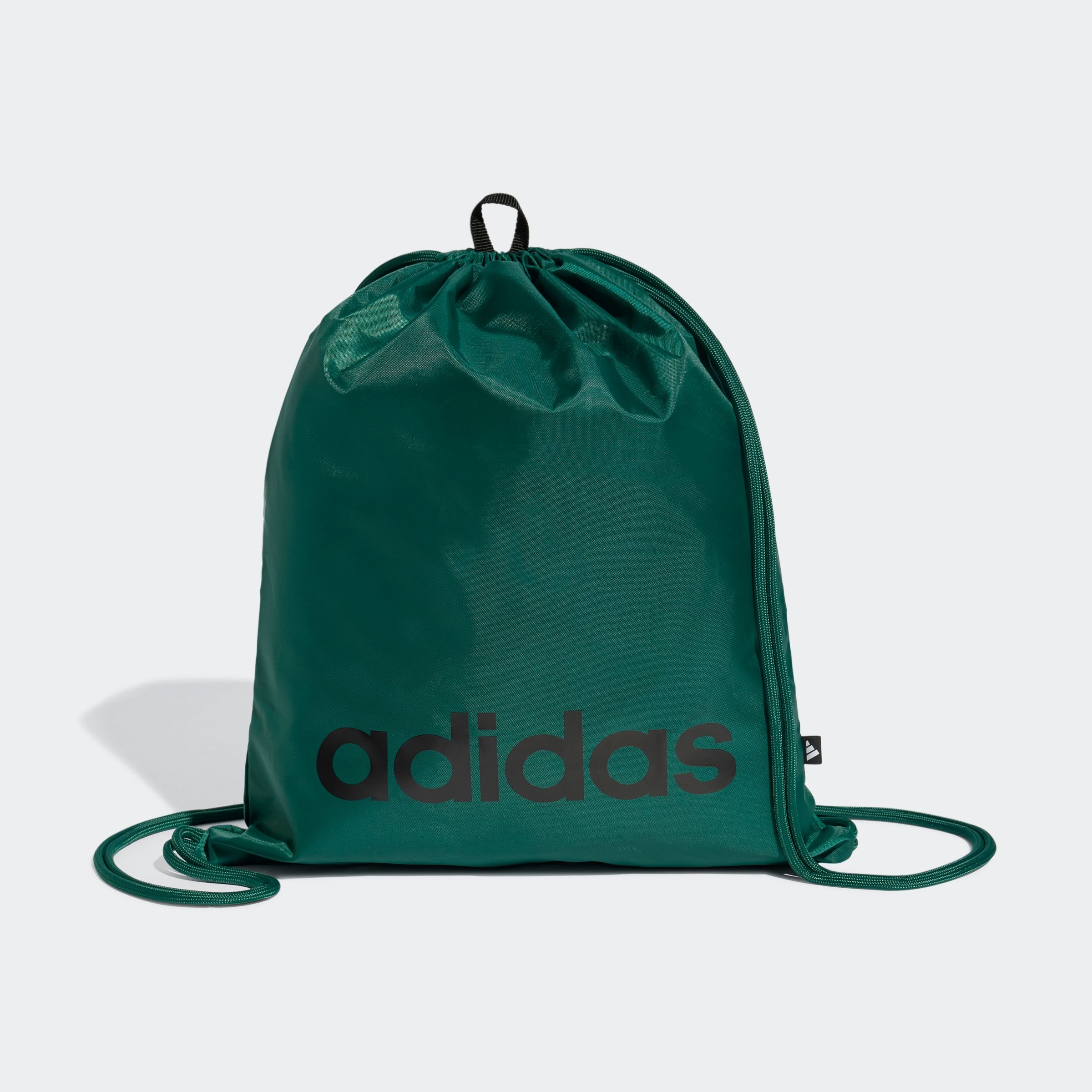 adidas Performance Umhängetasche »LINEAR GYMSACK«