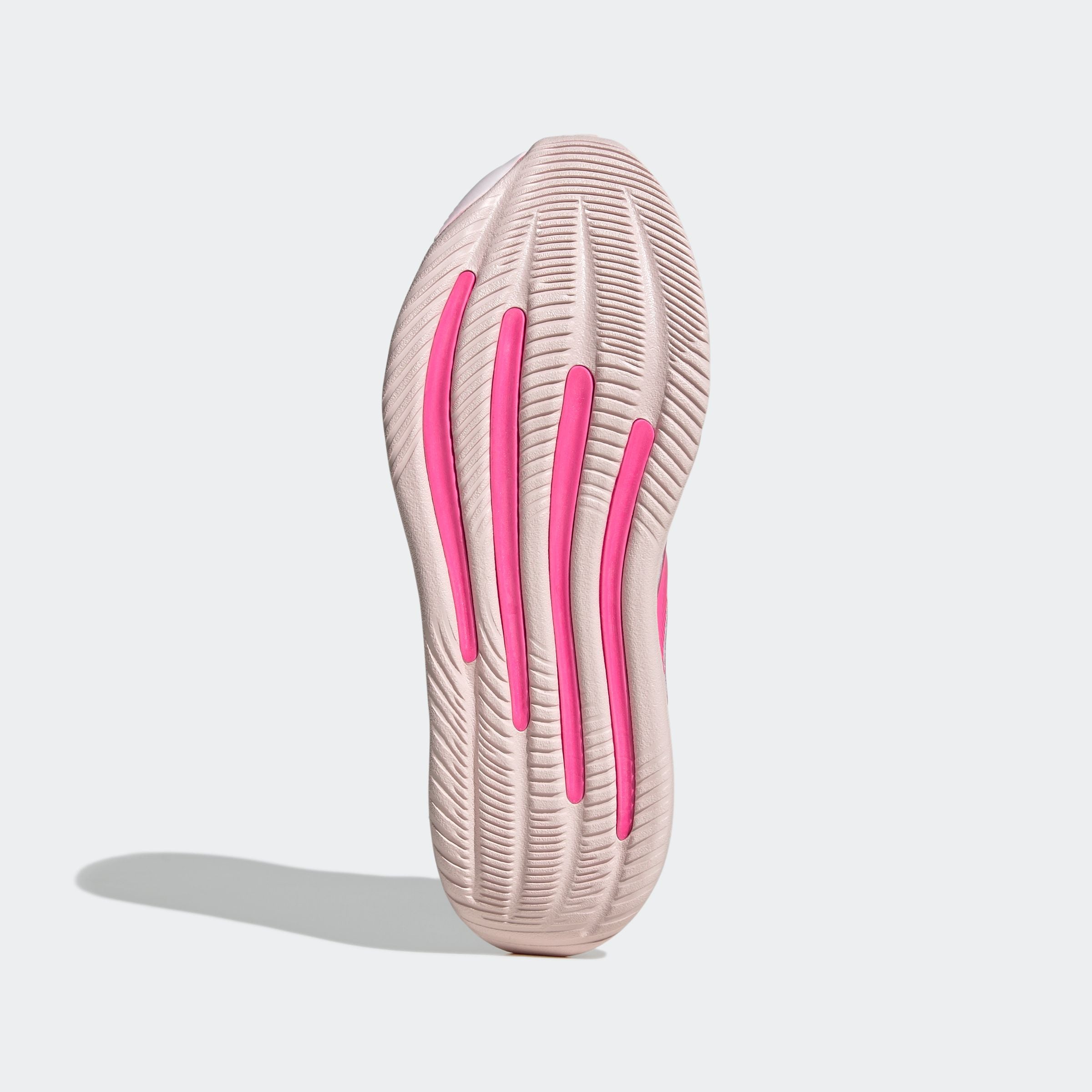 adidas Performance Laufschuh »SUPERNOVA COMFORTGLIDE«