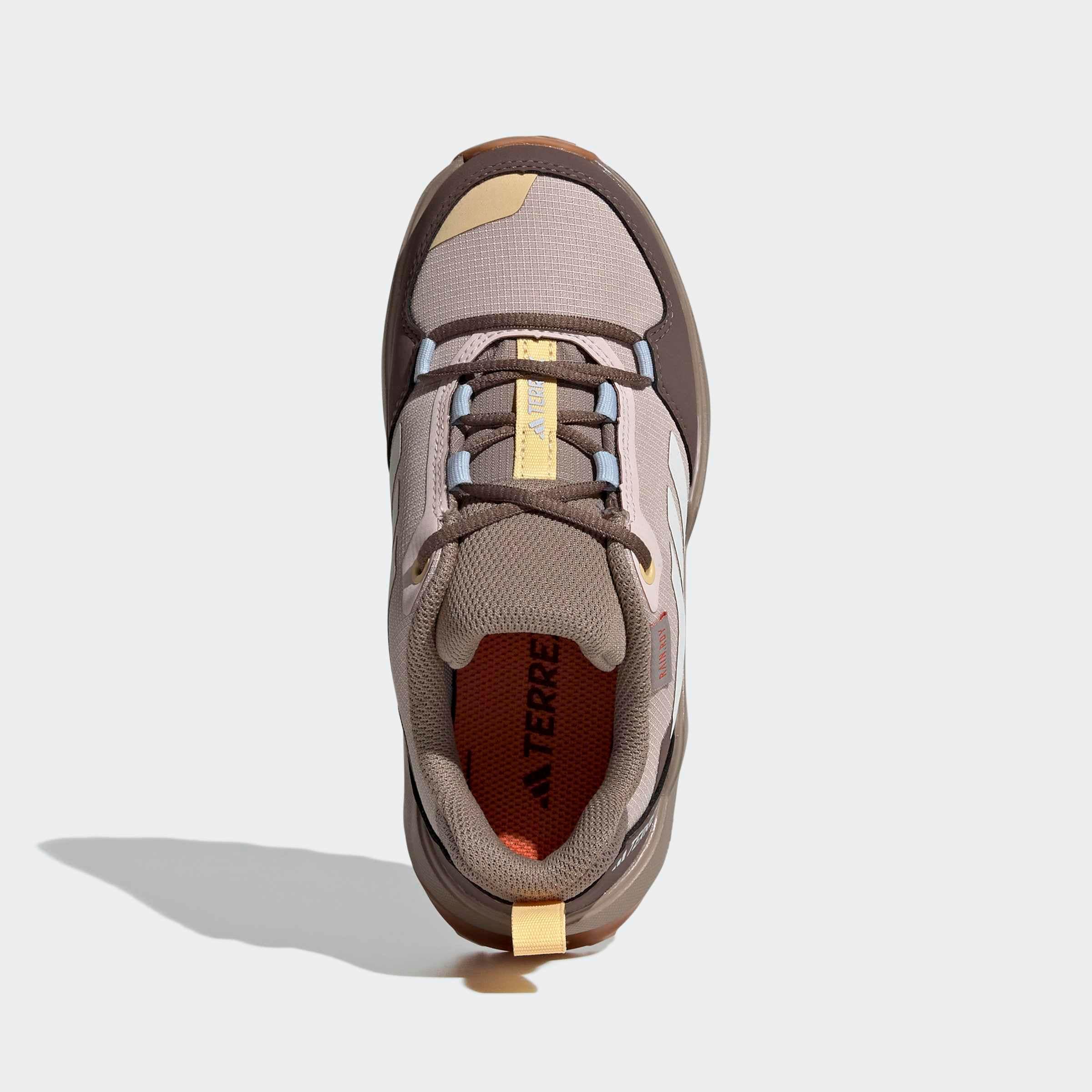 adidas TERREX Wanderschuh »AX4R«  wasserdicht