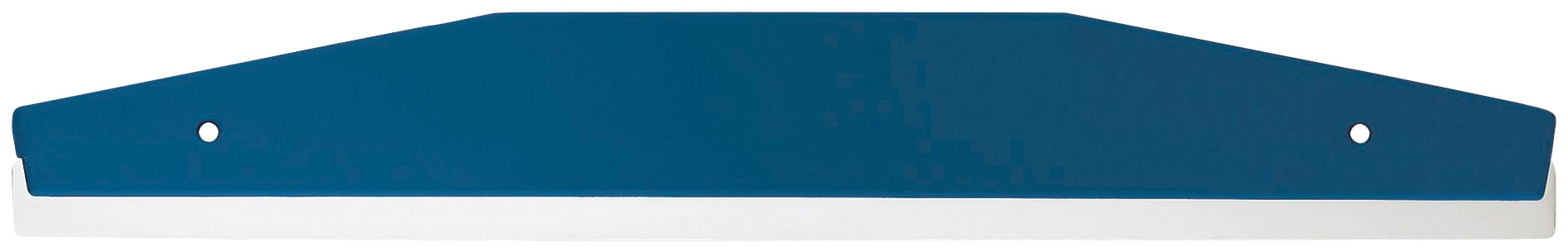 Bodenmeister Malerset »Standard«, (Set, 5 tlg.), Tapezierset