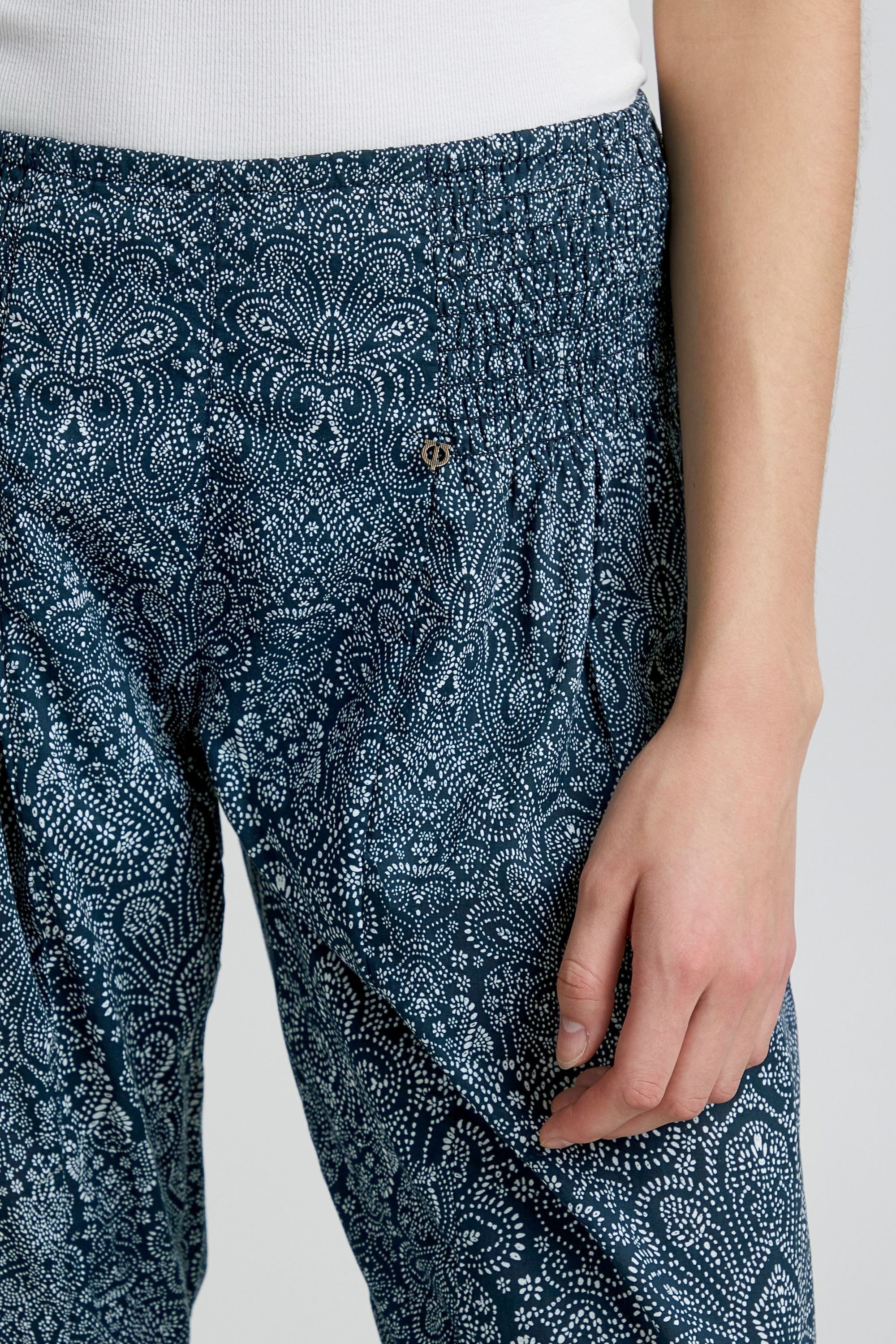 Pulz Jeans Sweathose »Sweathose PZJill«