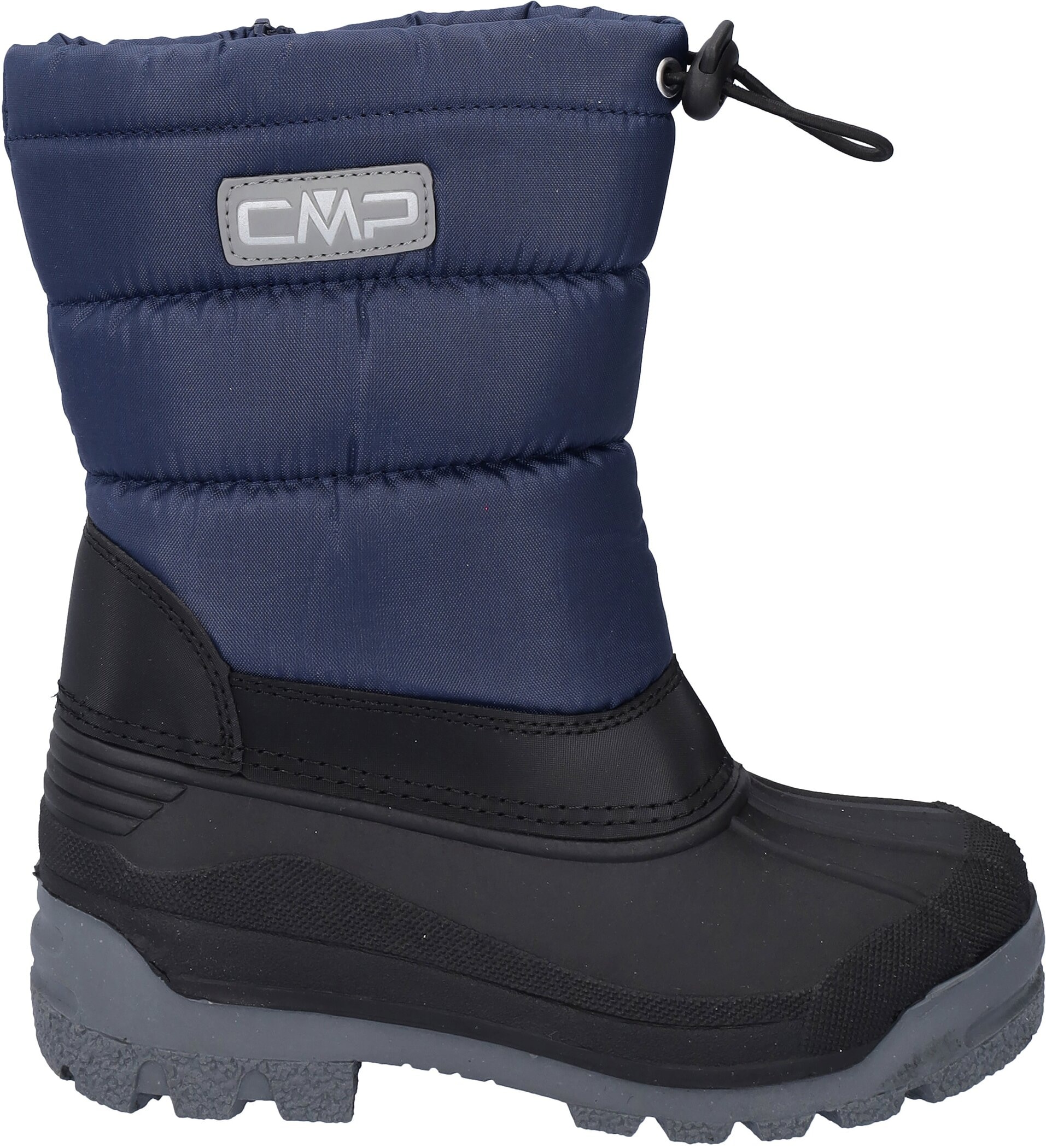 CMP Winterboots »KIDS SNEEWY SNOWBOOTS«  Snowboots, Winterstiefel, Winterschuhe