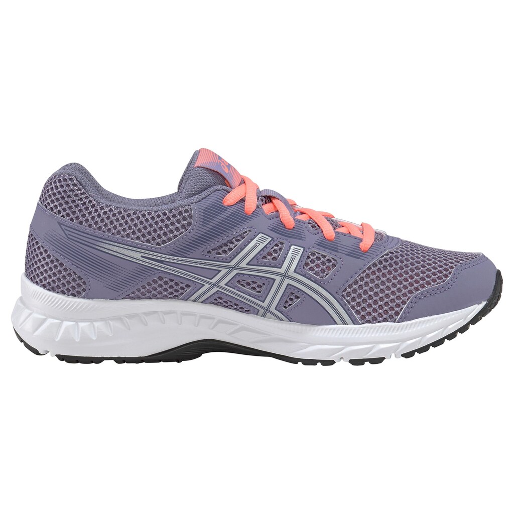 Asics Laufschuh »Contend 5 GS«