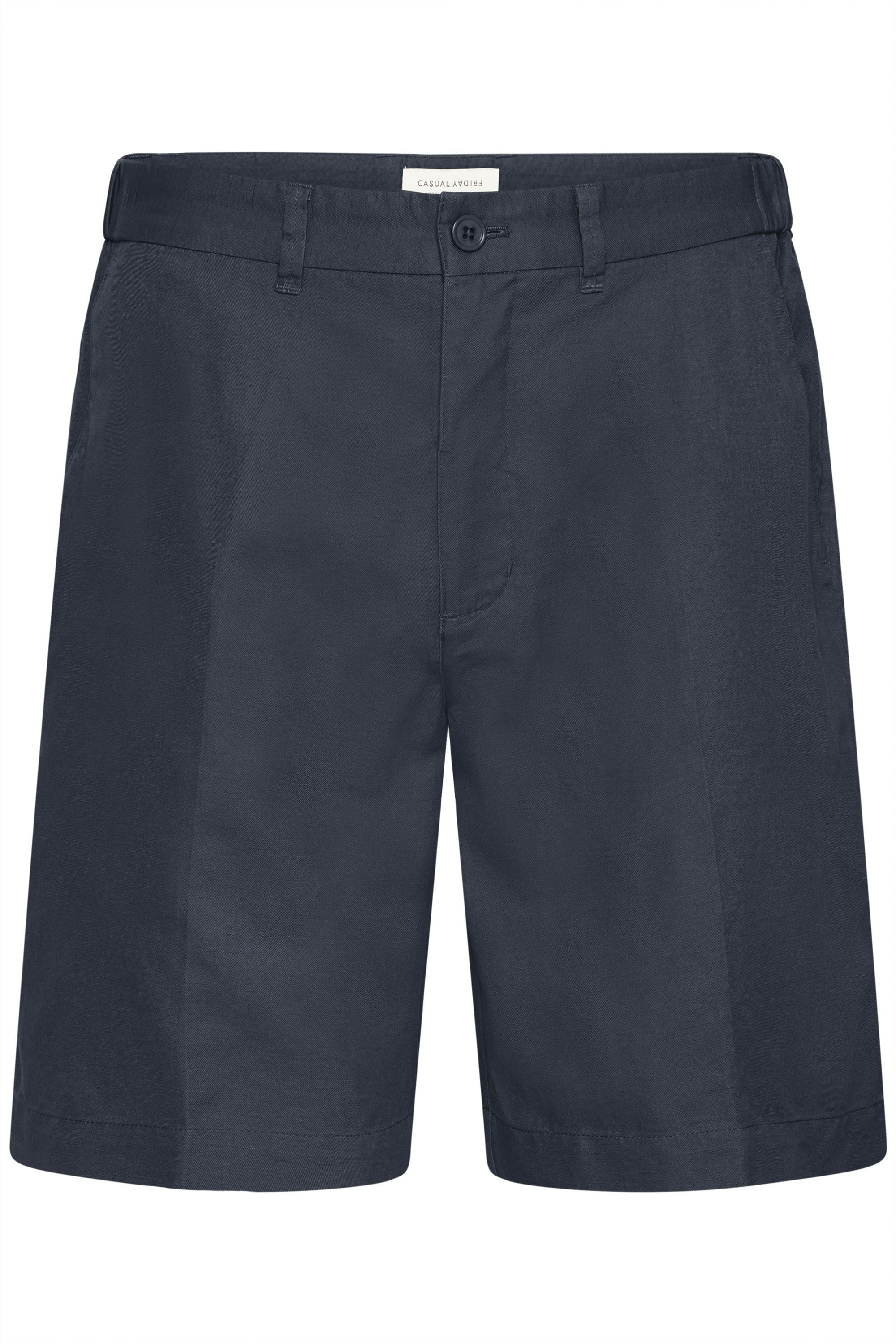 Casual Friday Leinenhose »Leinenhose CFSarup Linen Mix«