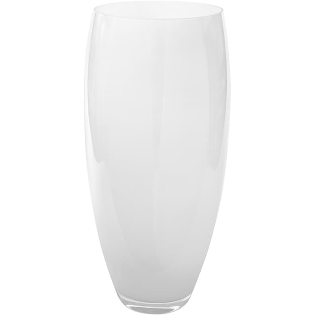 Fink Tischvase »AFRICA«, (1 St.), Vase aus Opalglas, mundgeblasen, Dekovase  online bestellen | UNIVERSAL