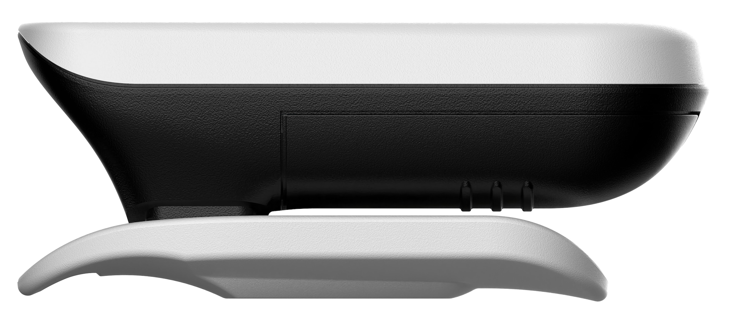 Medisana Pulsoximeter »PM 180«, Blutsauerstoffsättigung, Herzfrequenz,zertifiziertes Medizinprodukt