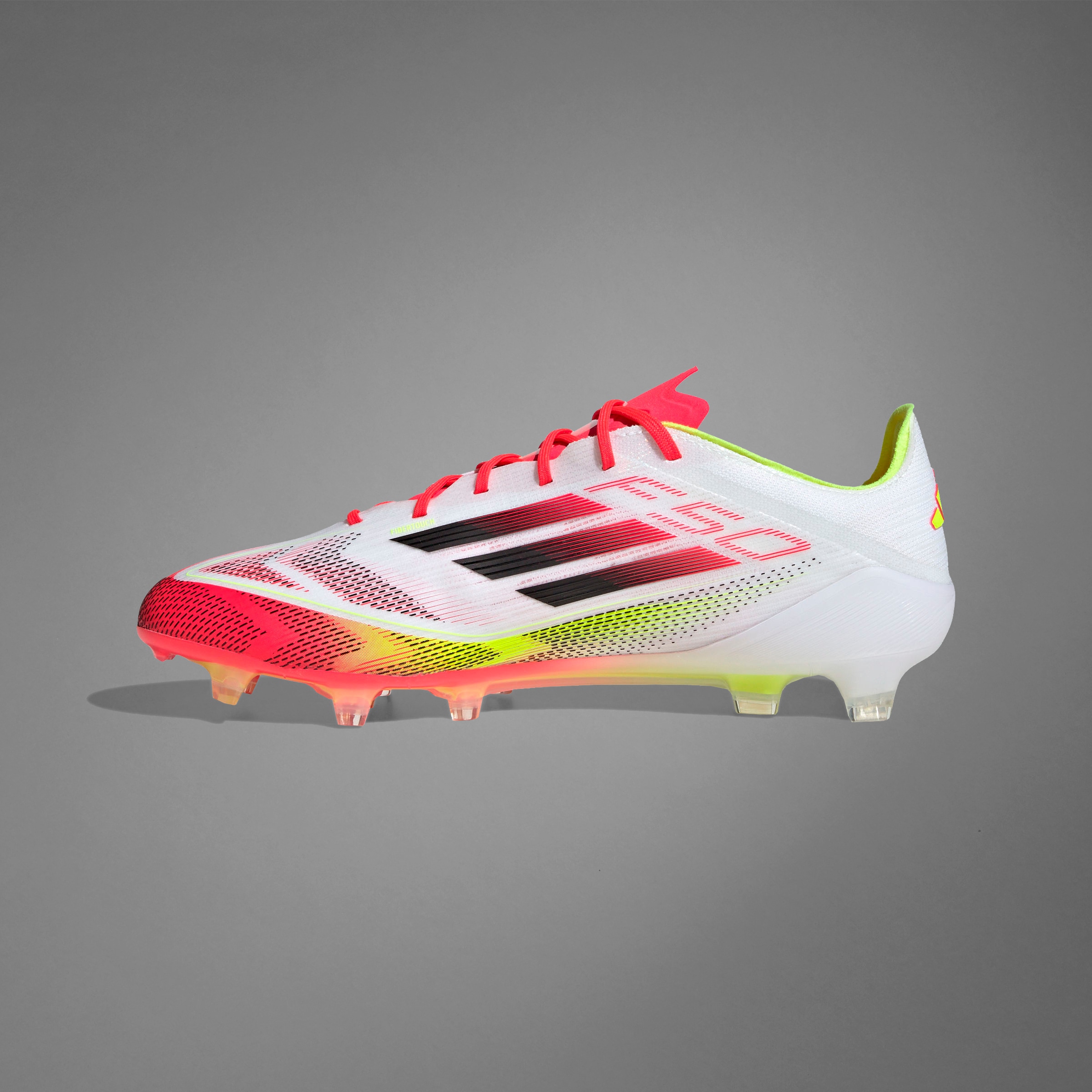 adidas Performance Fußballschuh »F50 LEAGUE FG/MG«