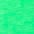 electric green