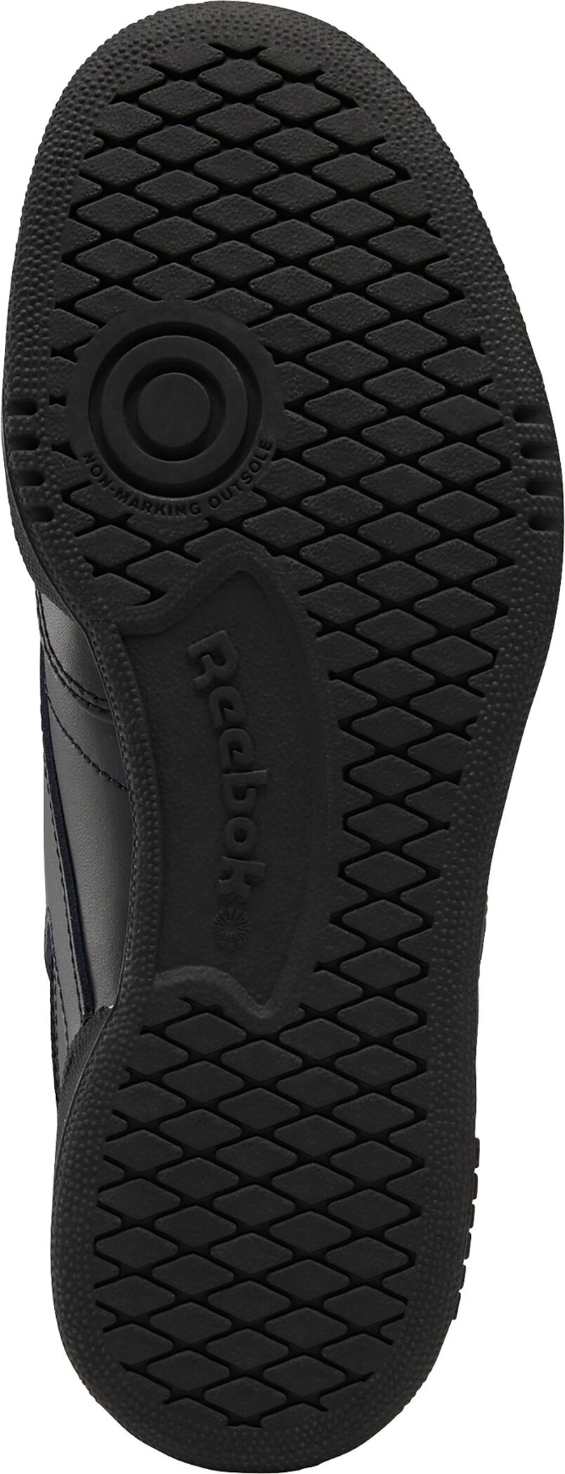 Reebok Classic Sneaker »Club C«