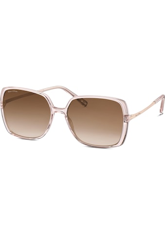 Sonnenbrille »Modell 506190«