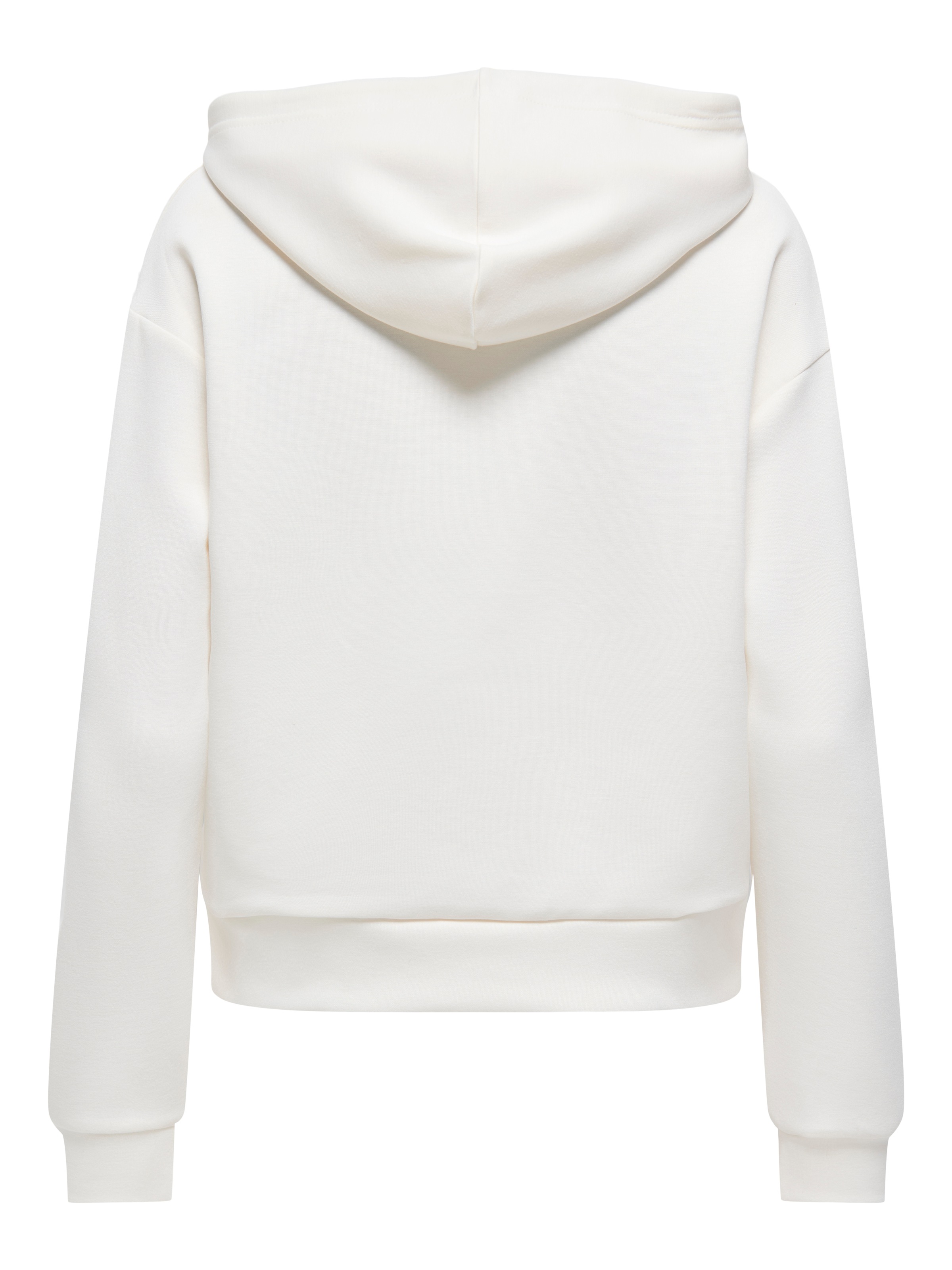 ONLY Play Kapuzensweatshirt »ONPLOUNGE LS HOOD SWEAT - NOOS«