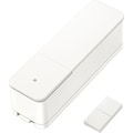 BOSCH Sensor »Smart Home Tür-/ Fensterkontakt II (weiß) Multipack 3x«