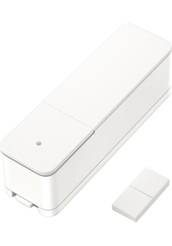 BOSCH Sensor »Smart Home Tür-/ Fensterkontakt II (weiß) Multipack 3x« kaufen