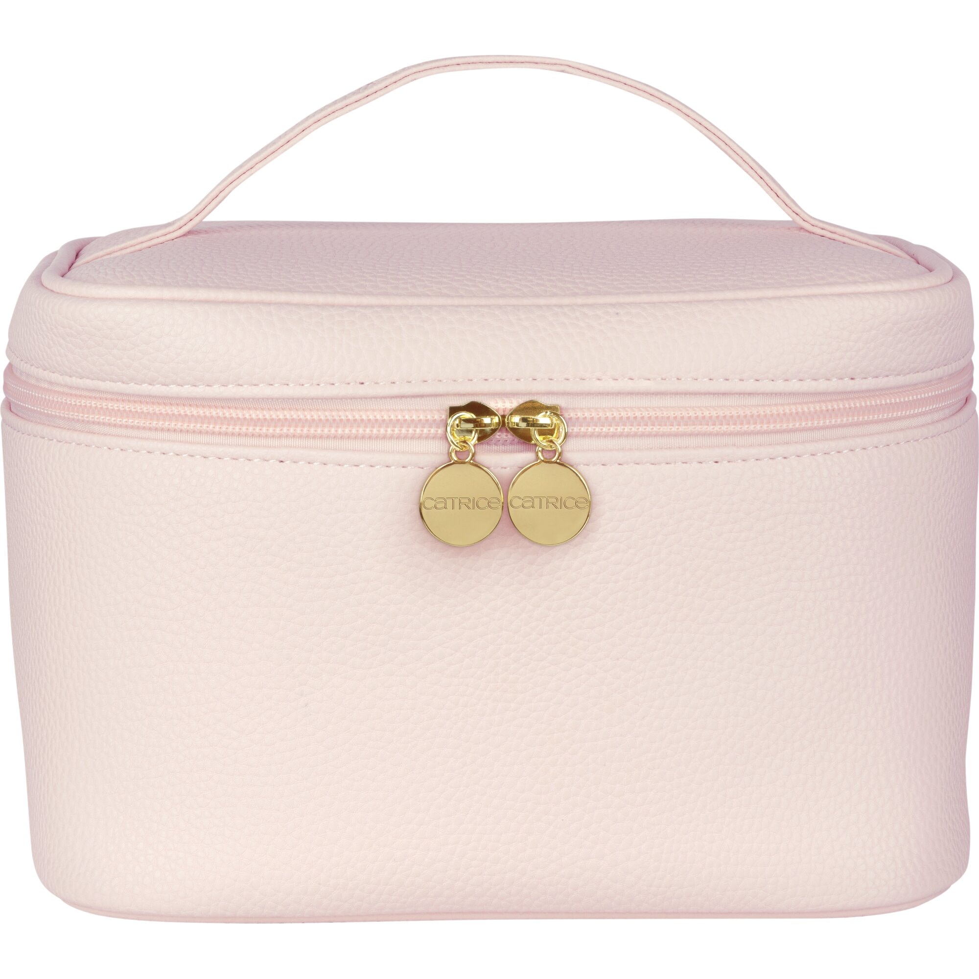 Catrice Kosmetik-Adventskalender »TWINKLING TREASURES ADVENT CALENDAR« ab 14 Jahren