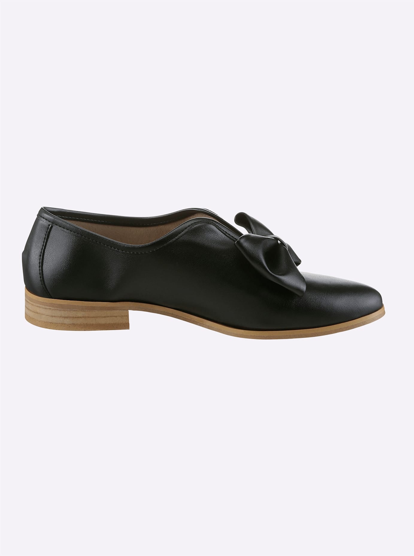 heine Slipper