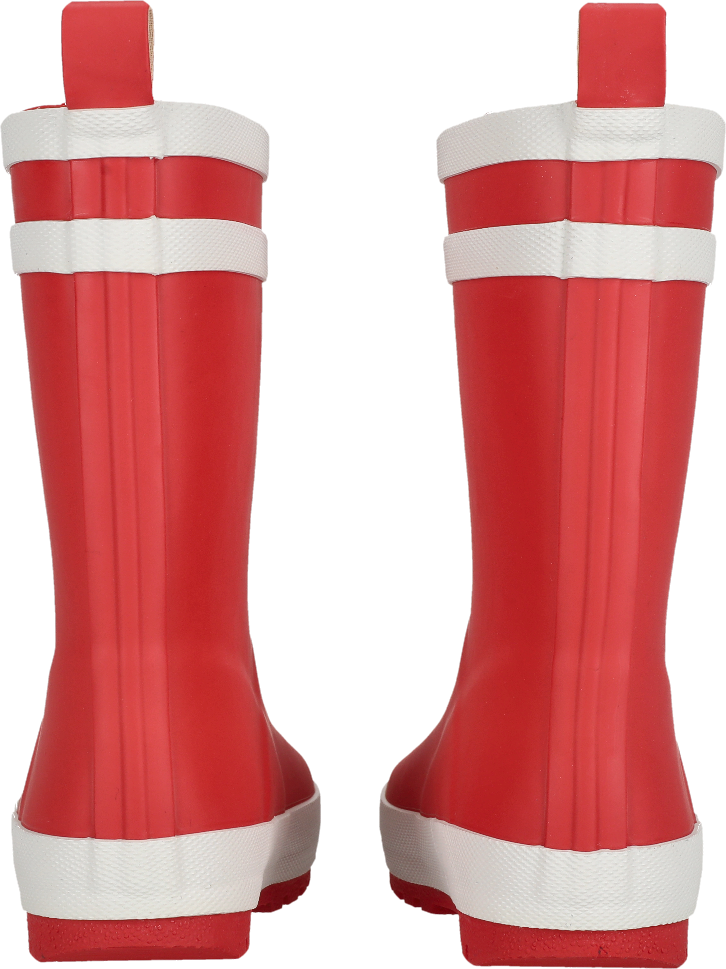 WHISTLER Gummistiefel »Rook Kids Rubber Boot«  wasserdicht